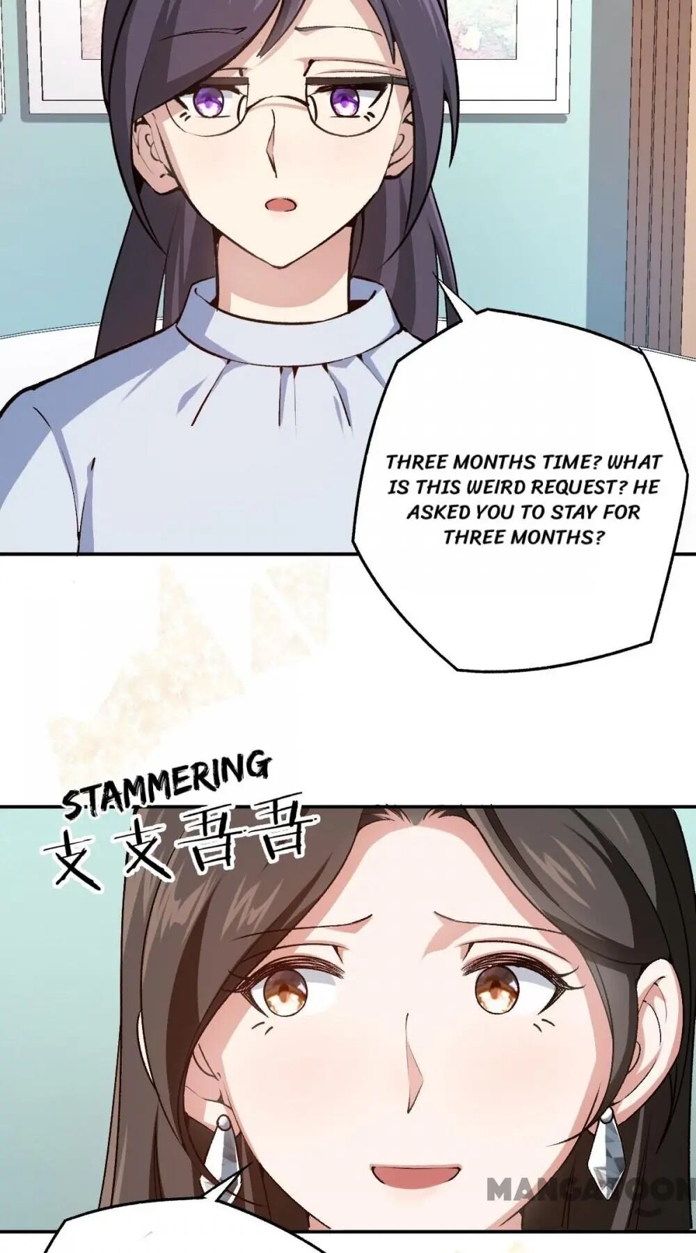 Page 24 of Chapter 55