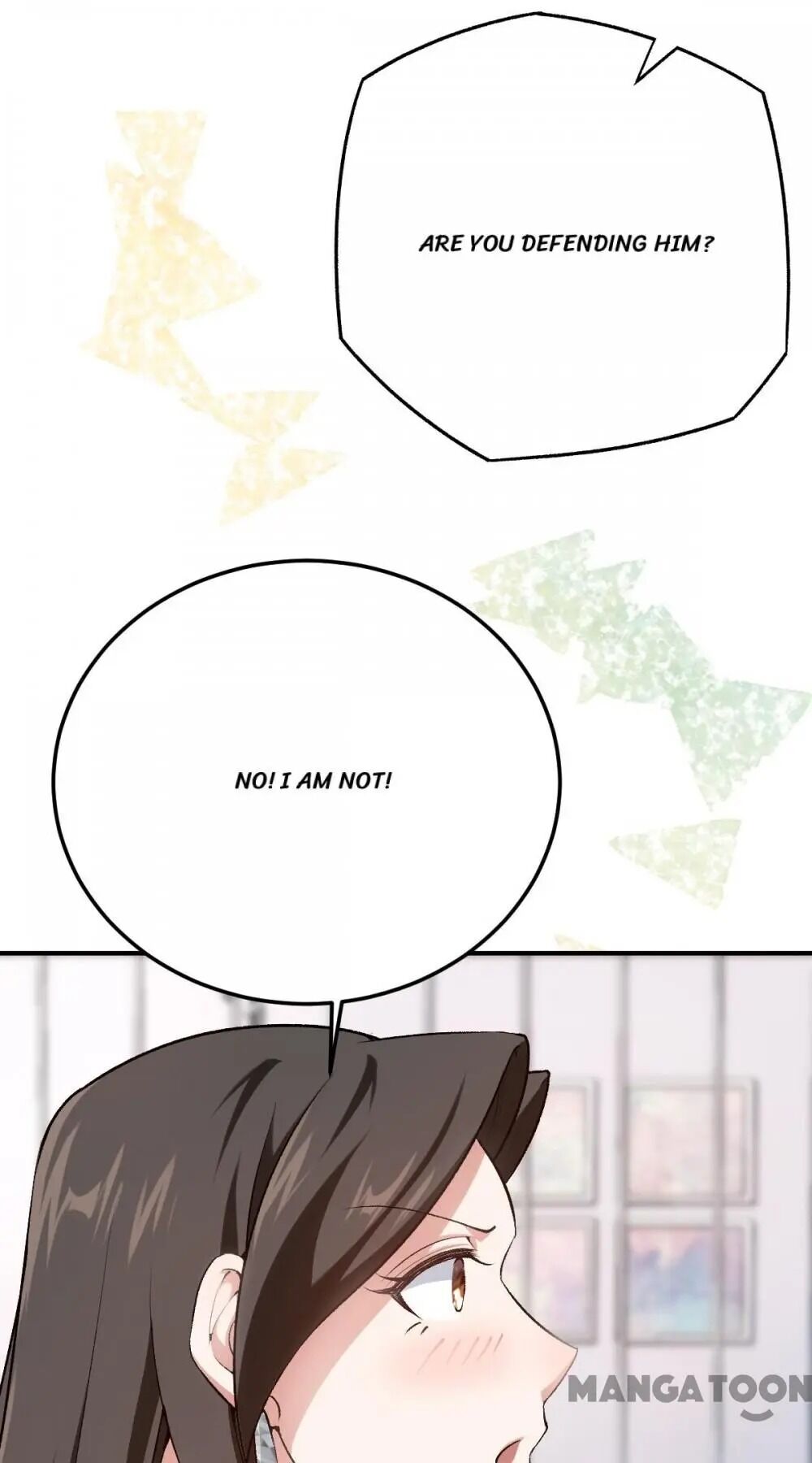 Page 26 of Chapter 55