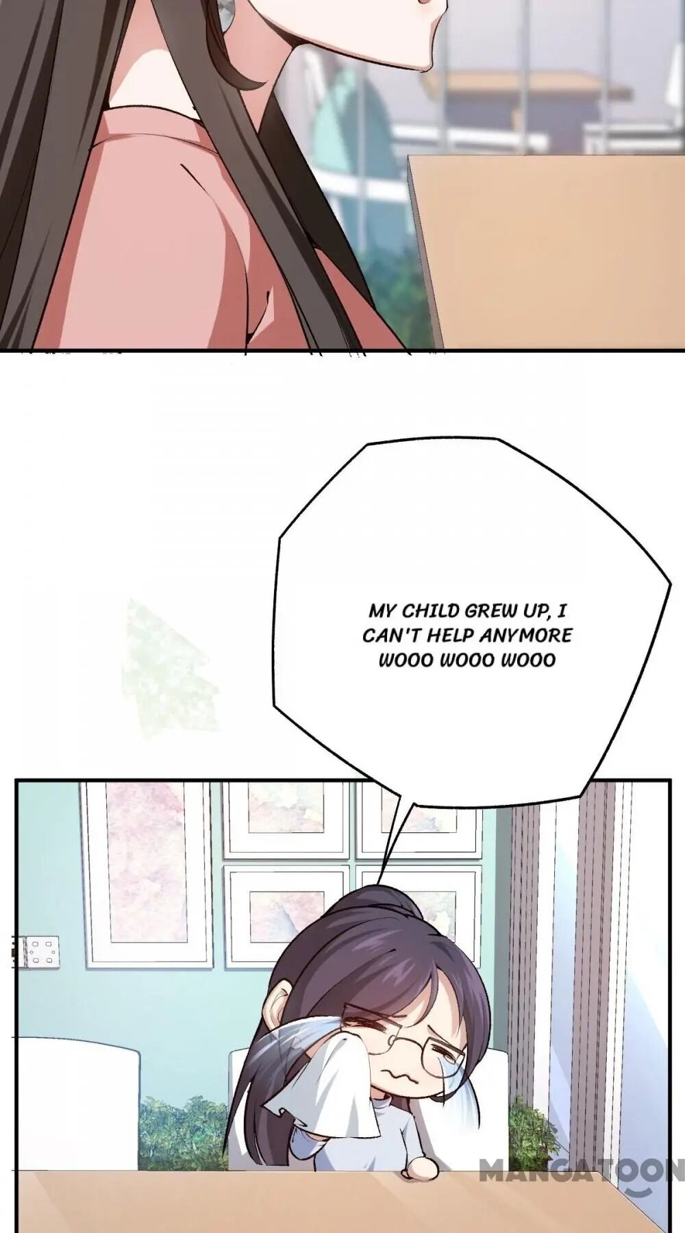 Page 27 of Chapter 55