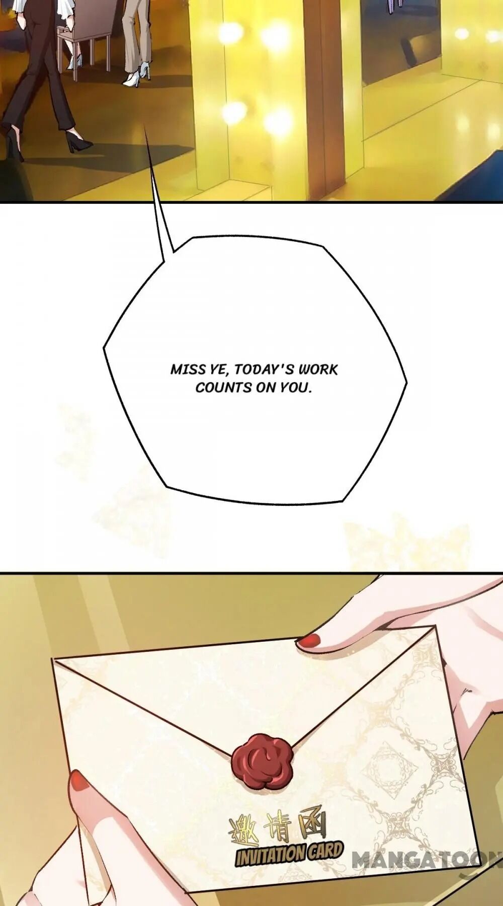 Page 29 of Chapter 55