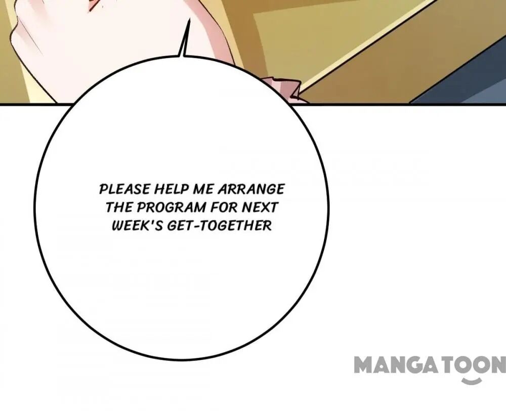 Page 30 of Chapter 55