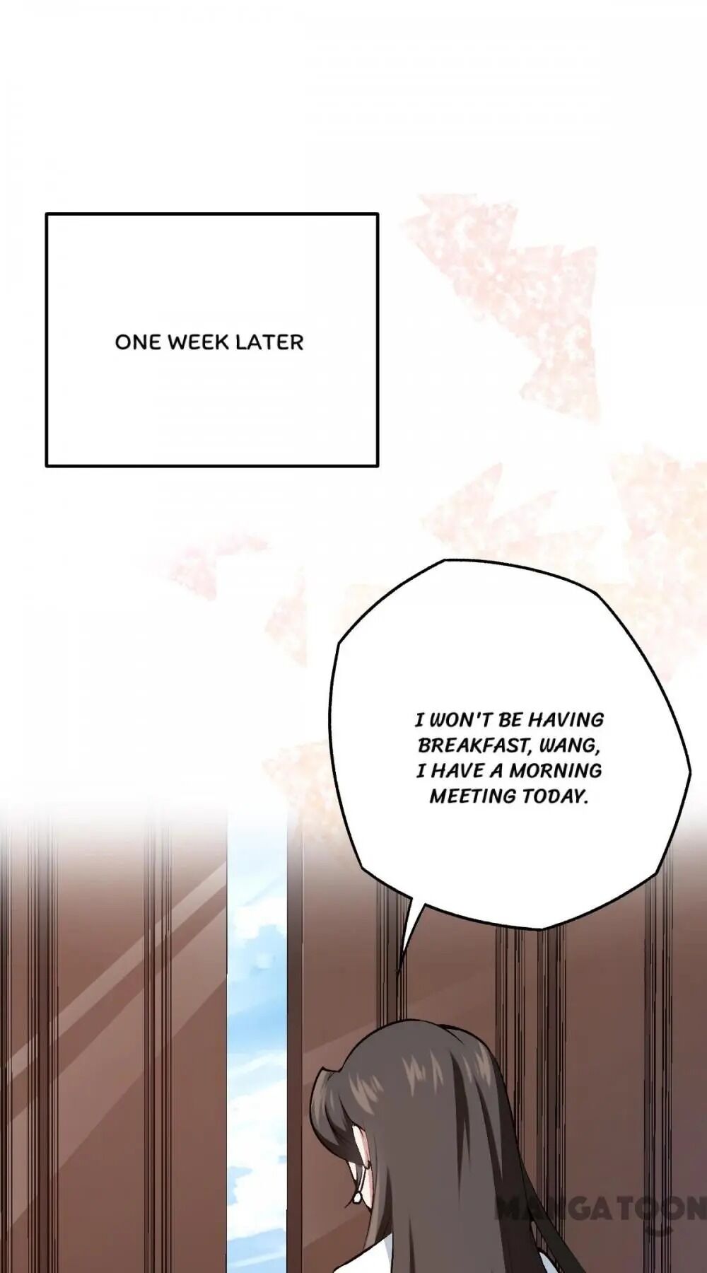 Page 1 of Chapter 56
