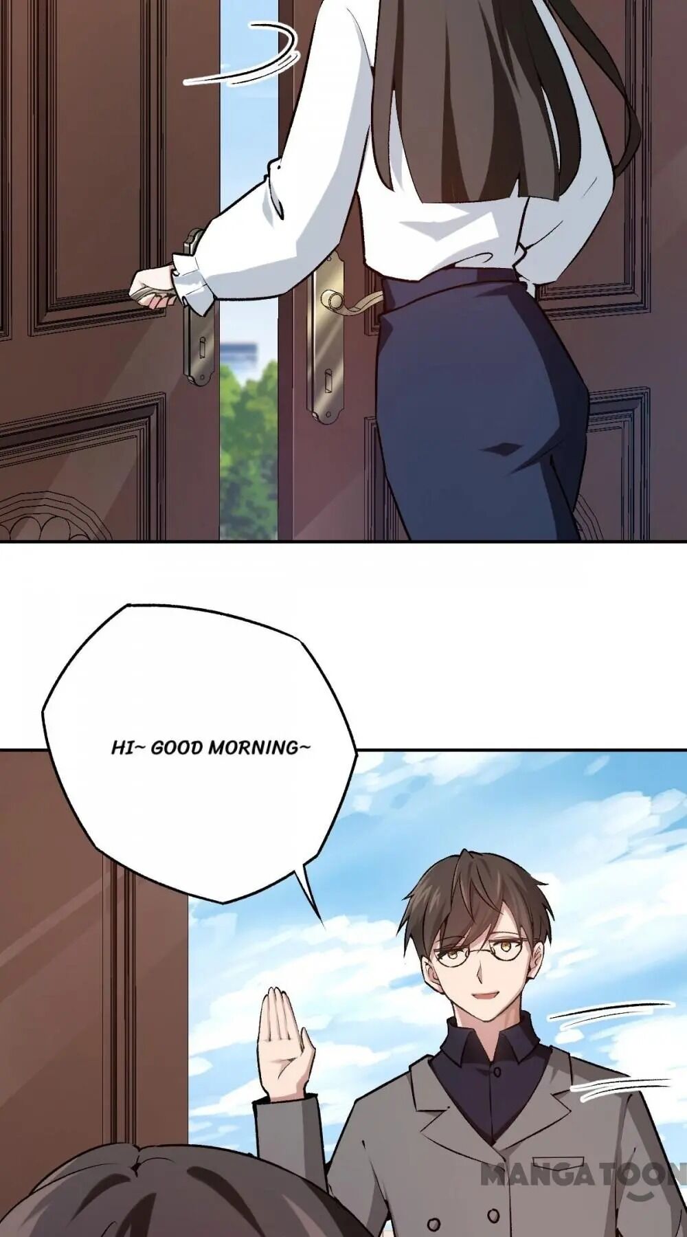Page 2 of Chapter 56