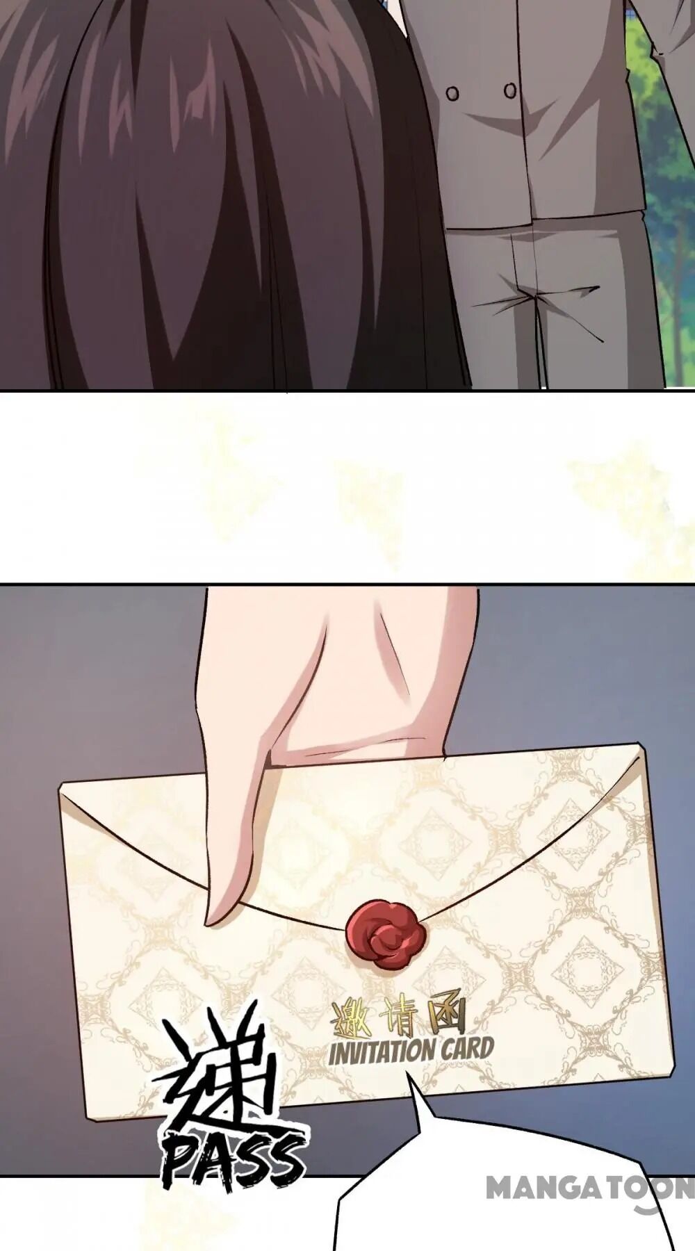 Page 3 of Chapter 56