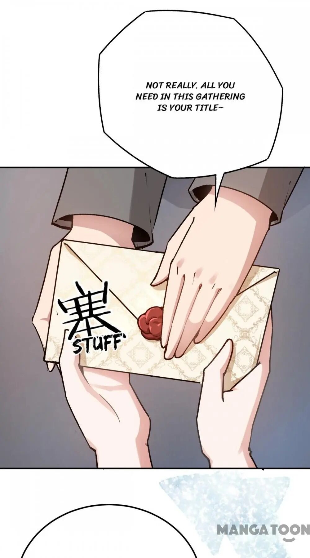 Page 6 of Chapter 56