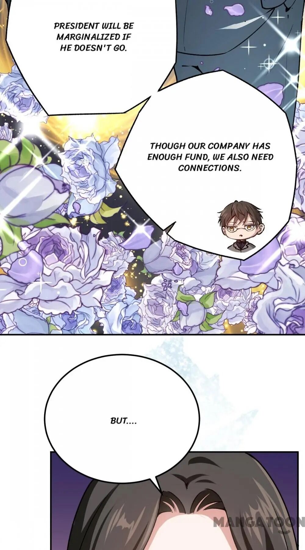 Page 9 of Chapter 56