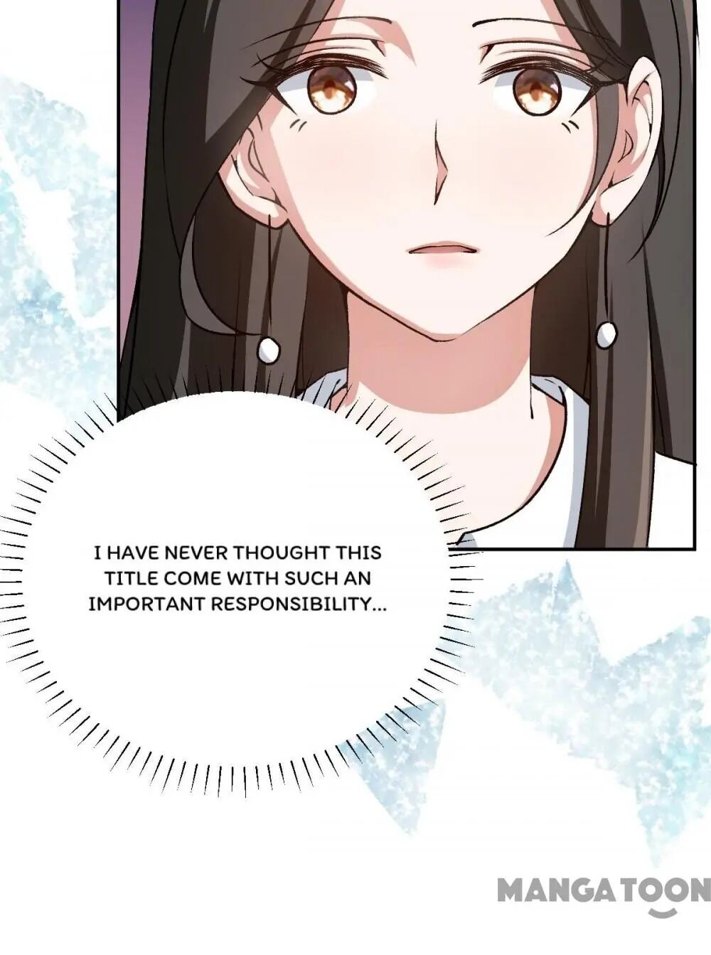 Page 10 of Chapter 56