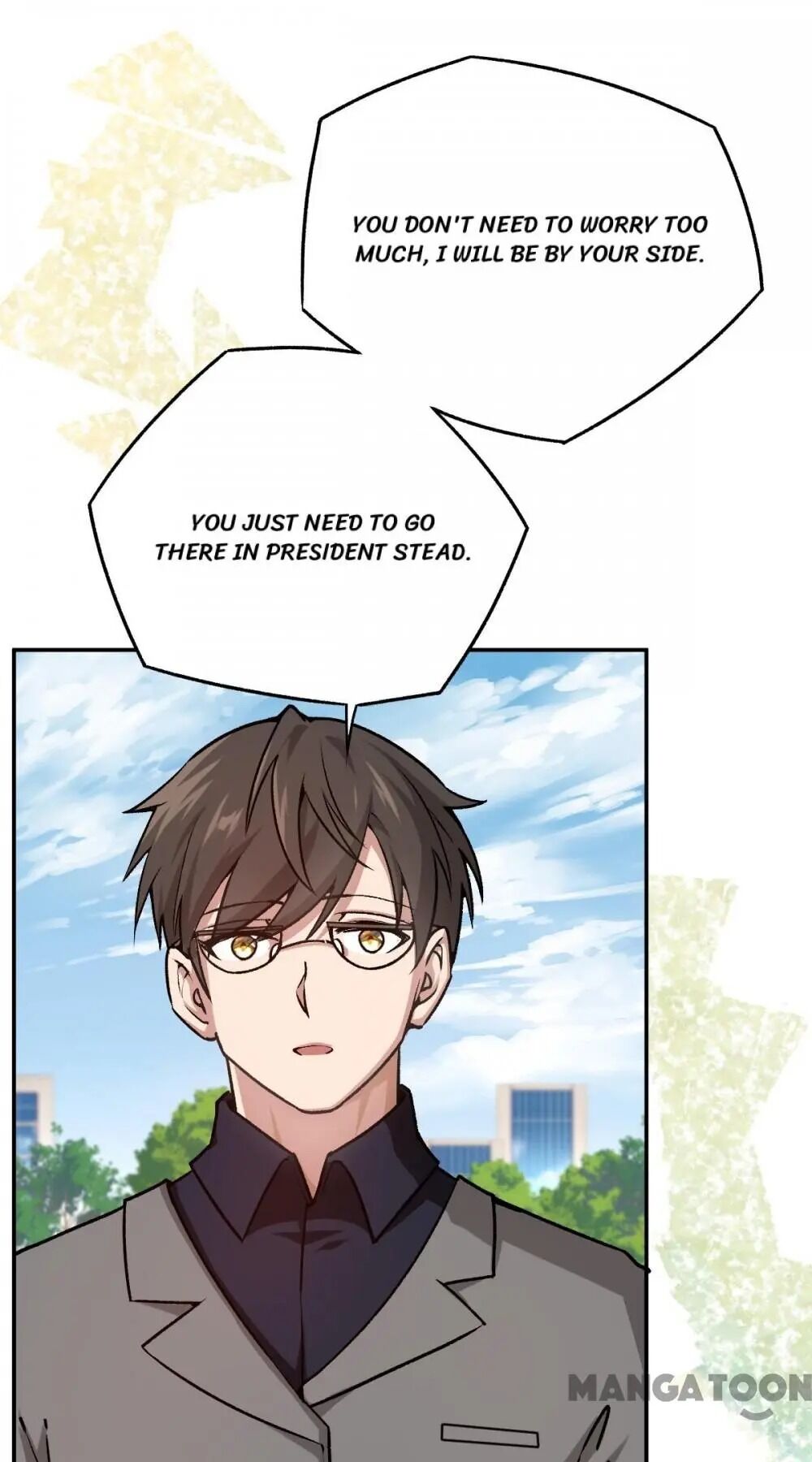 Page 11 of Chapter 56
