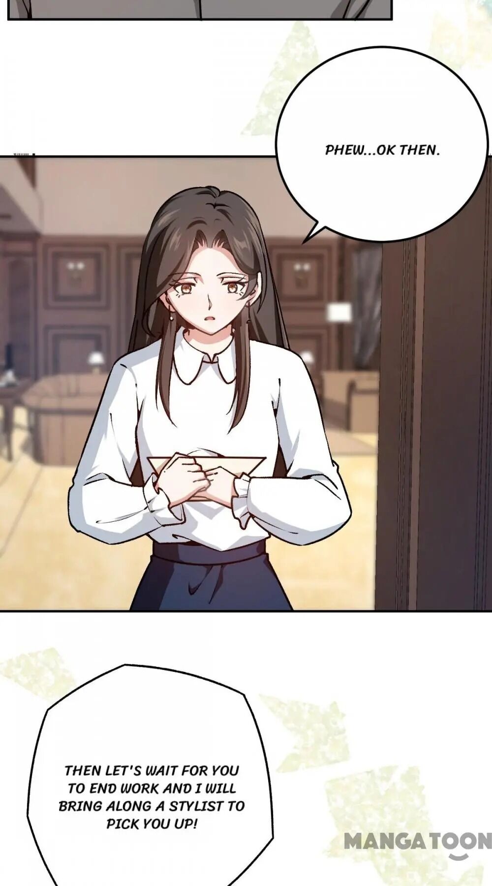 Page 12 of Chapter 56