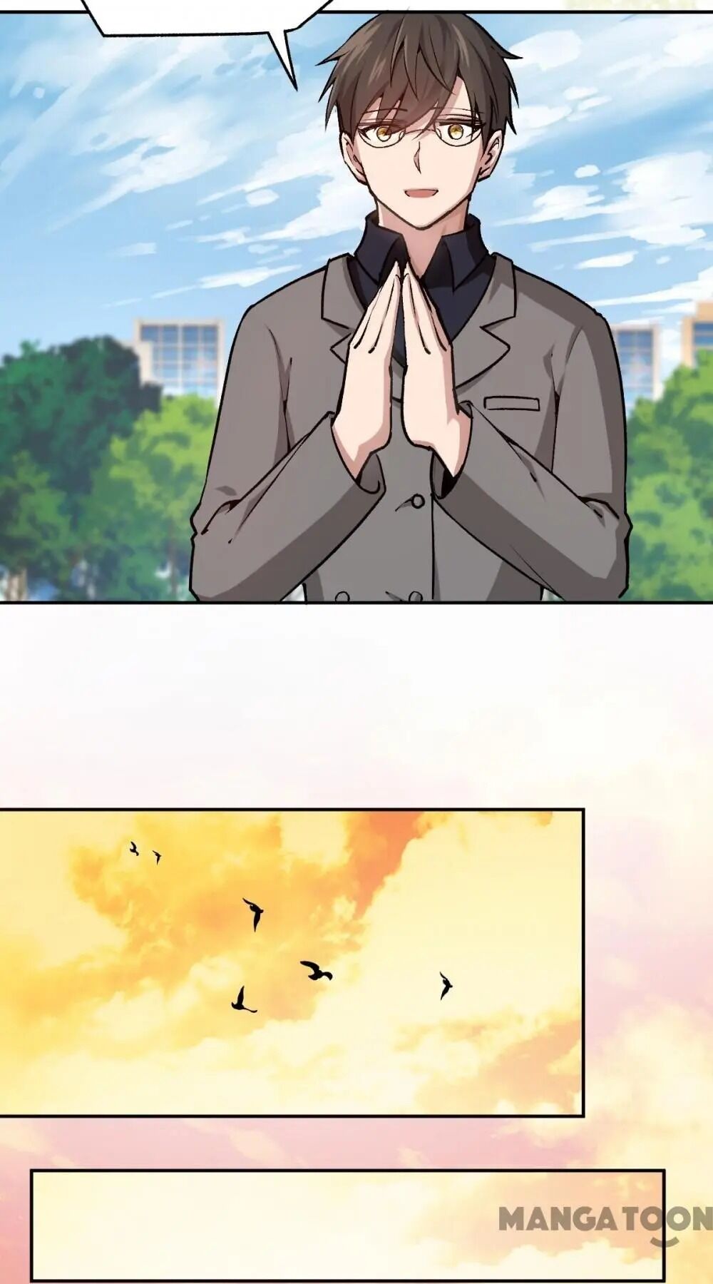 Page 13 of Chapter 56