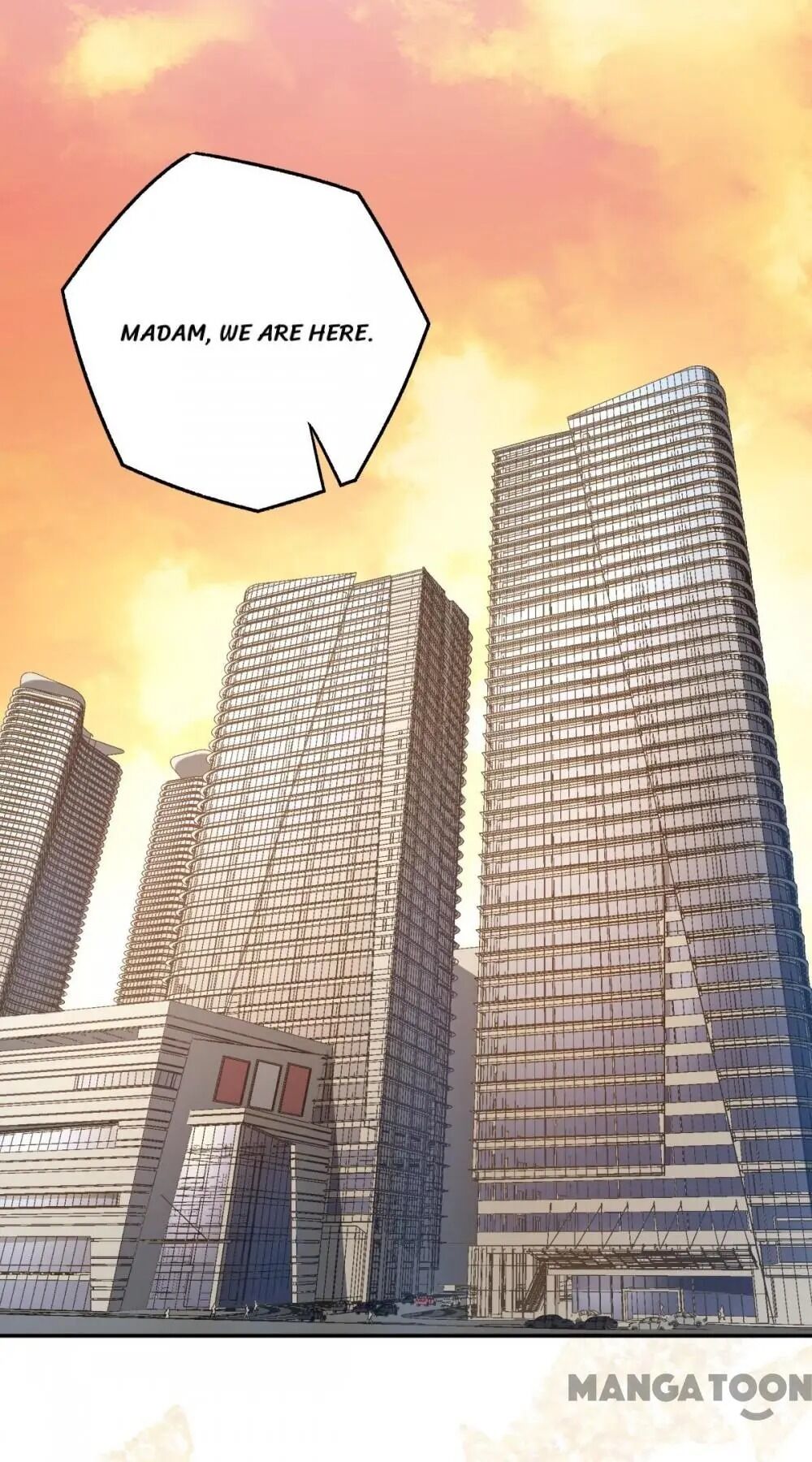 Page 14 of Chapter 56