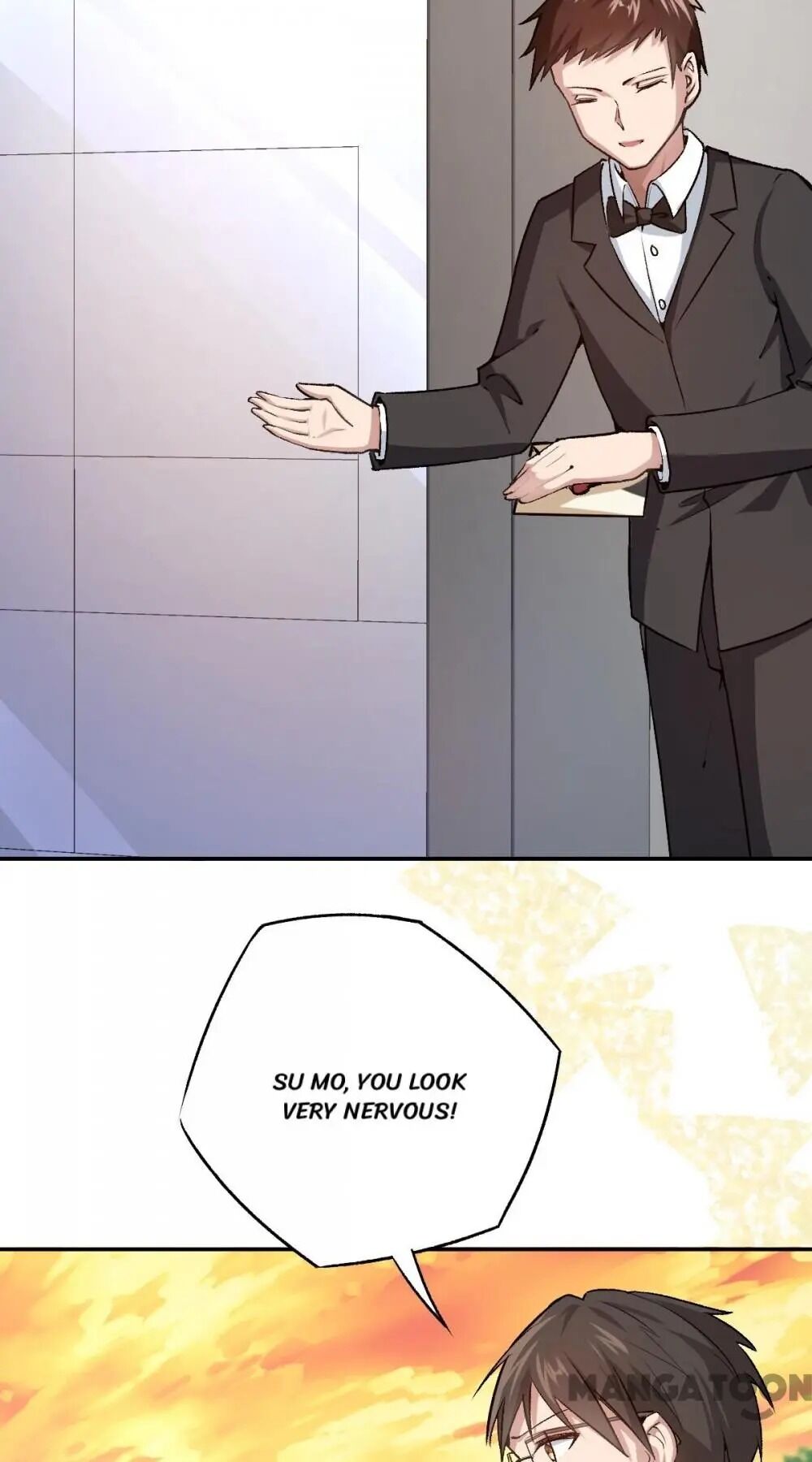 Page 18 of Chapter 56