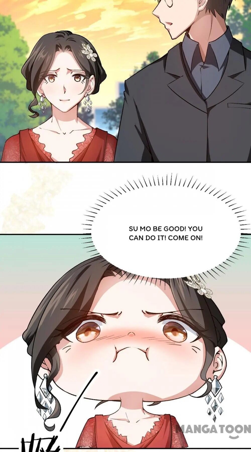 Page 19 of Chapter 56