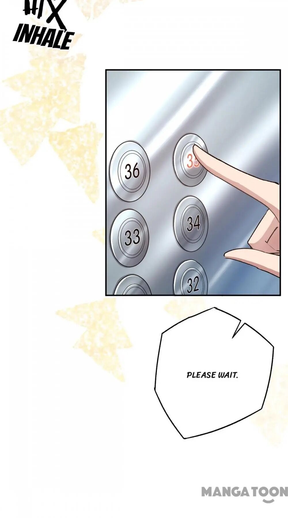 Page 20 of Chapter 56