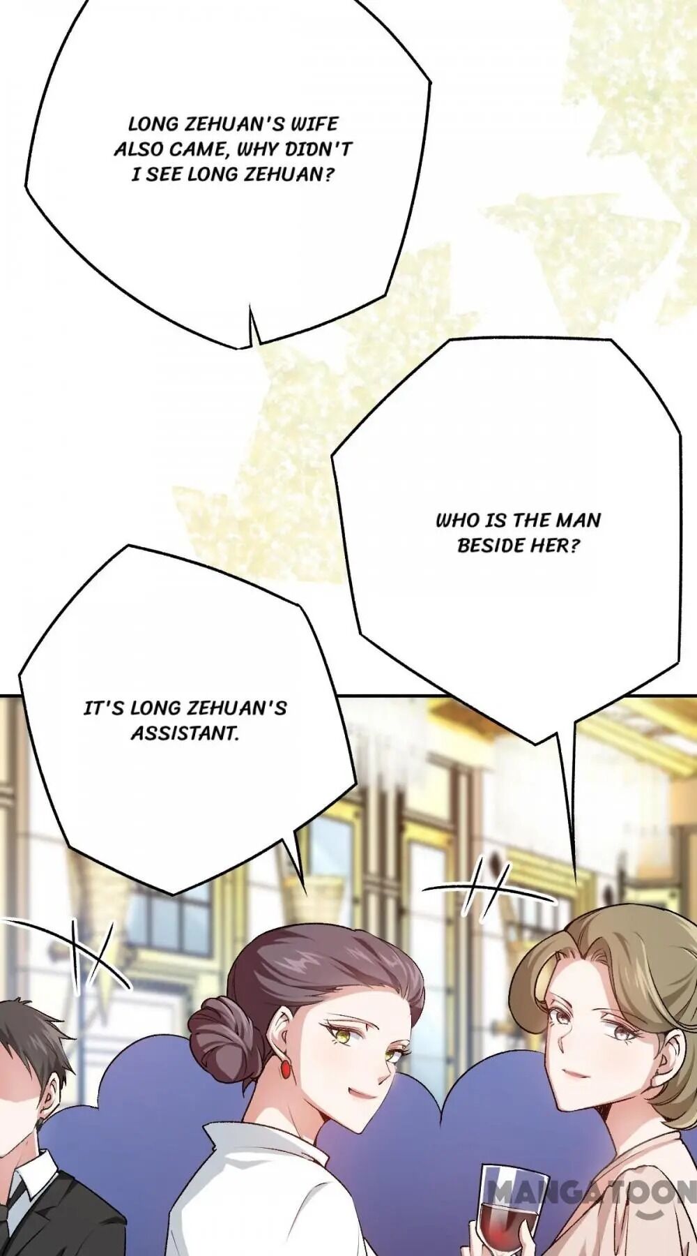 Page 24 of Chapter 56
