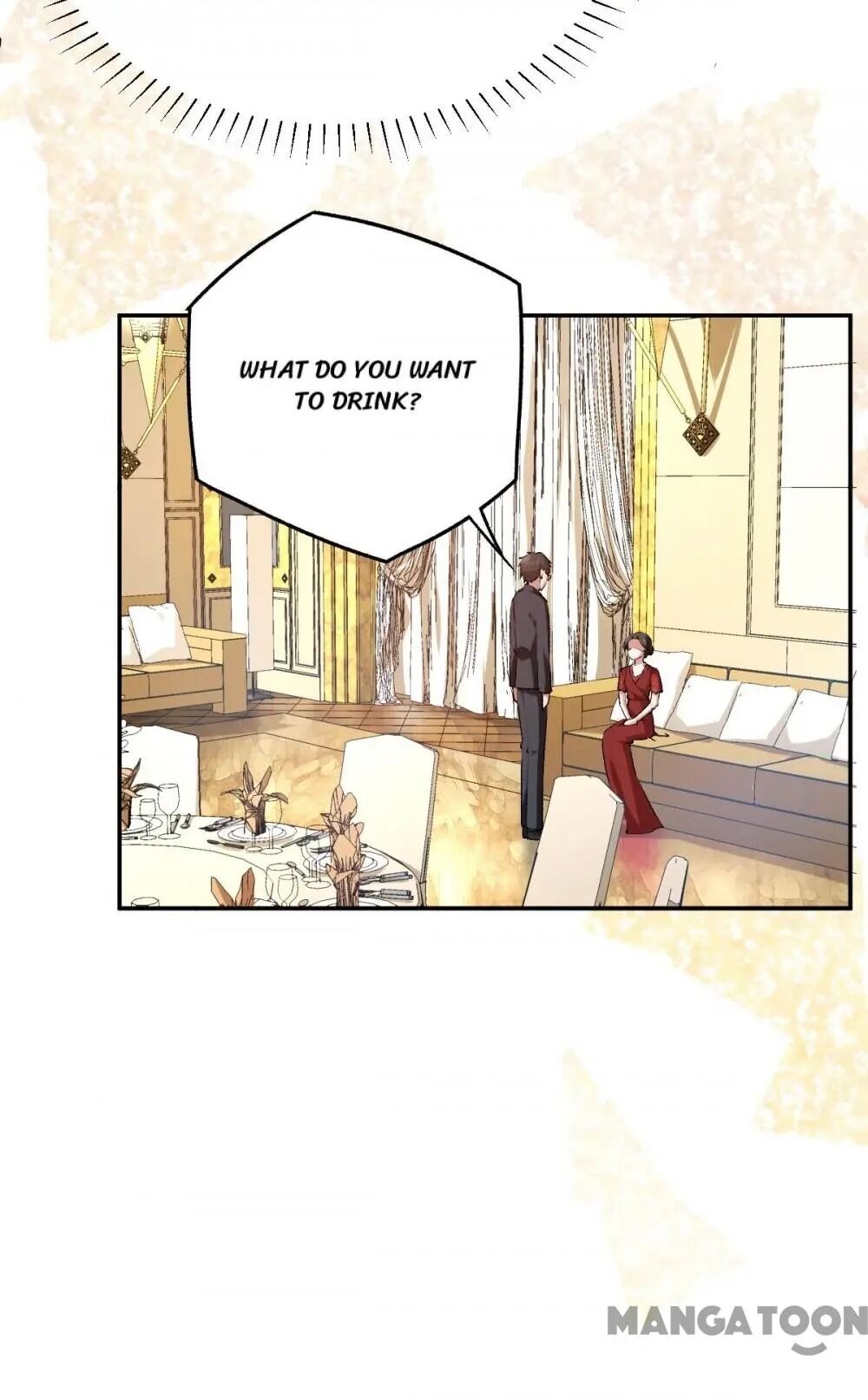 Page 26 of Chapter 56