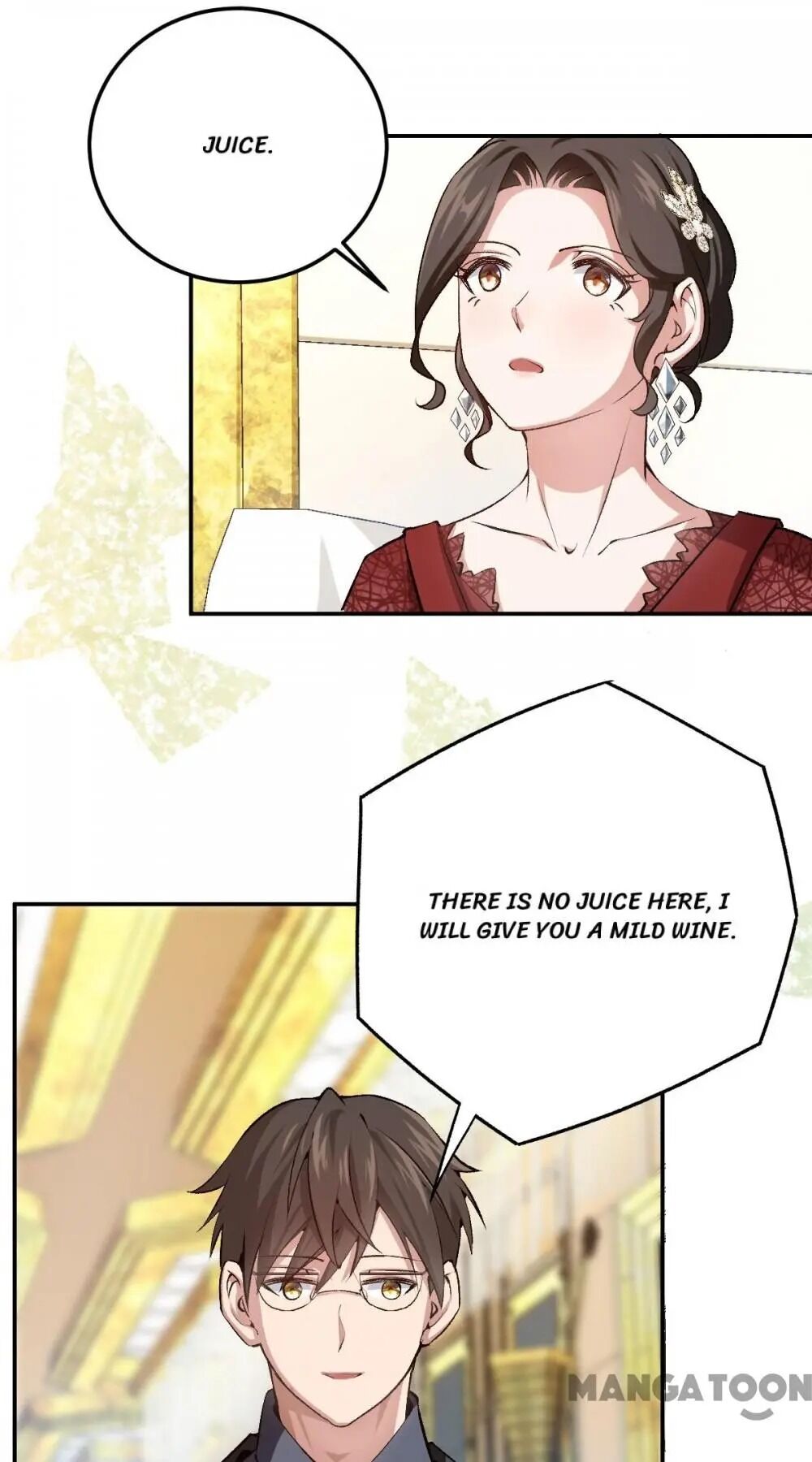 Page 27 of Chapter 56