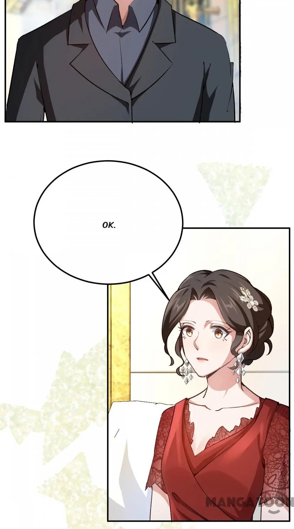 Page 28 of Chapter 56