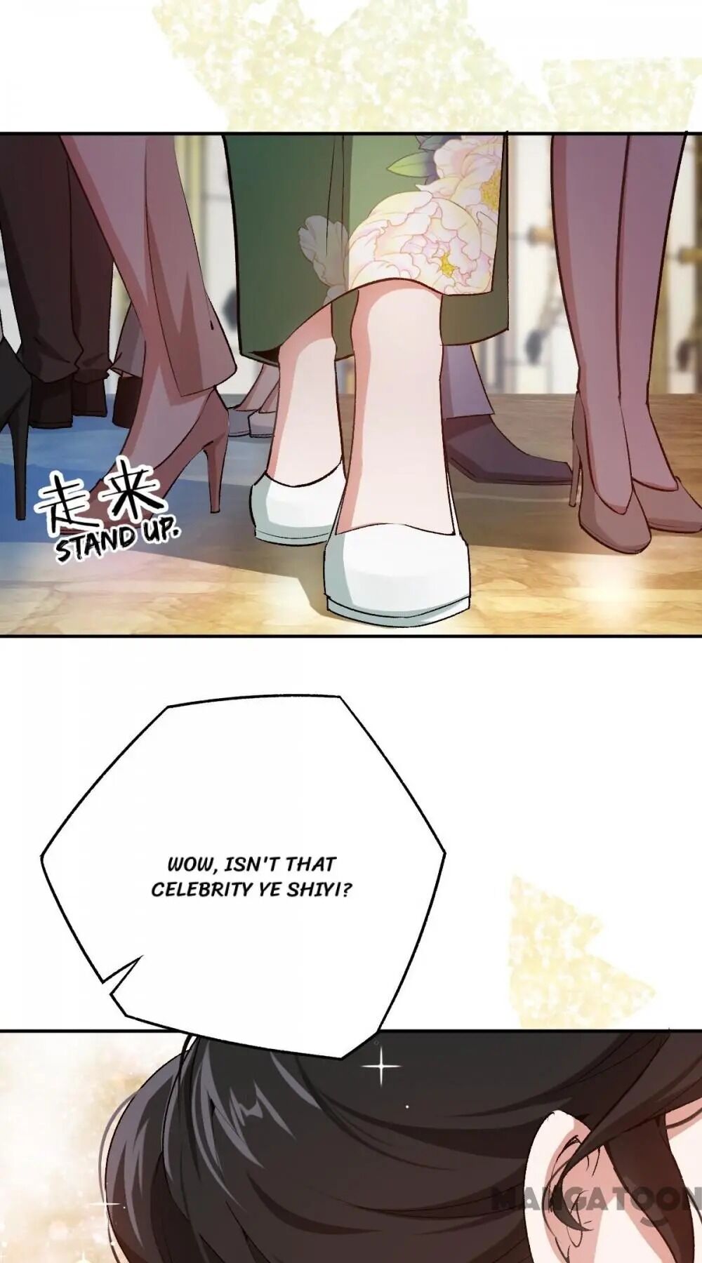 Page 29 of Chapter 56