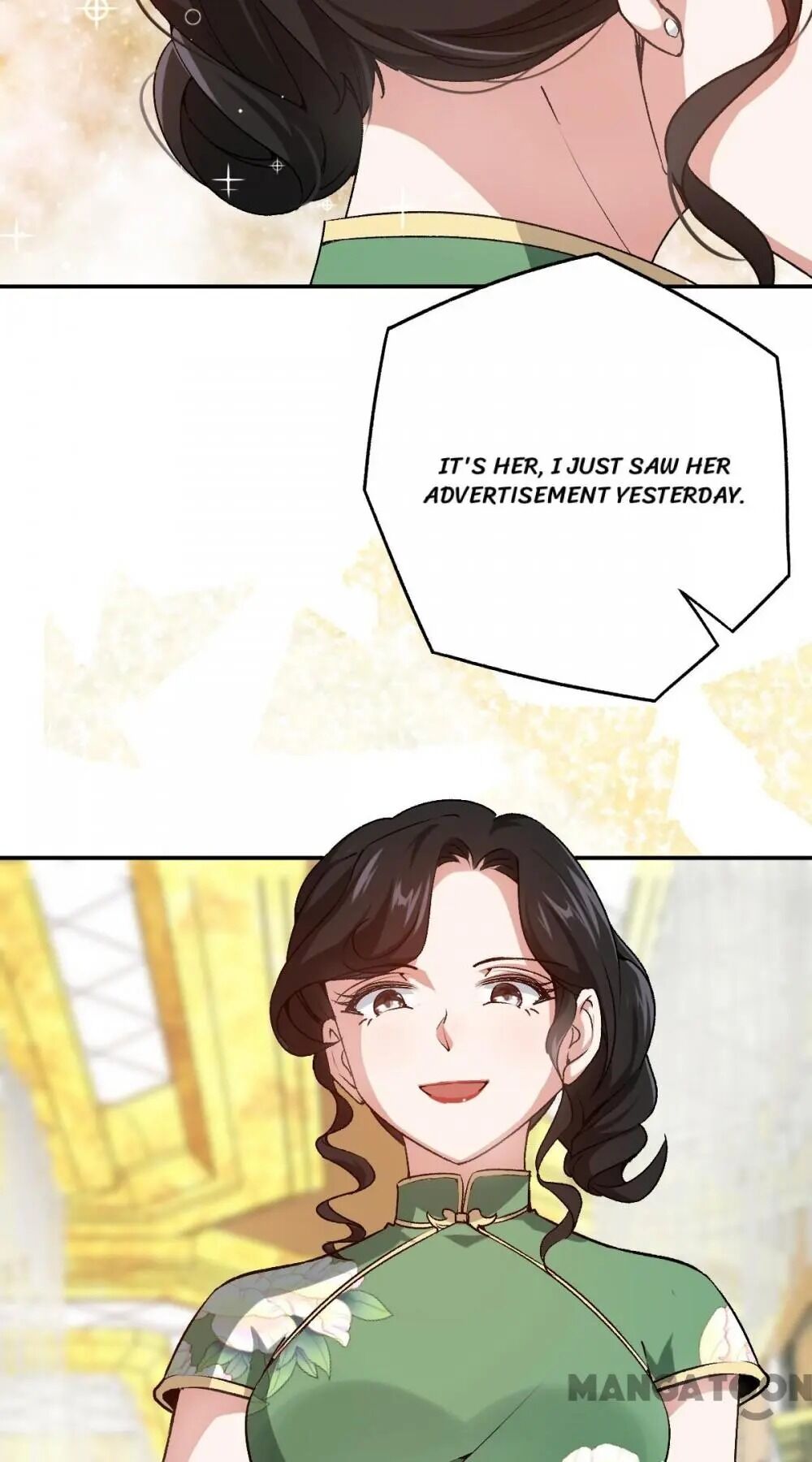 Page 30 of Chapter 56