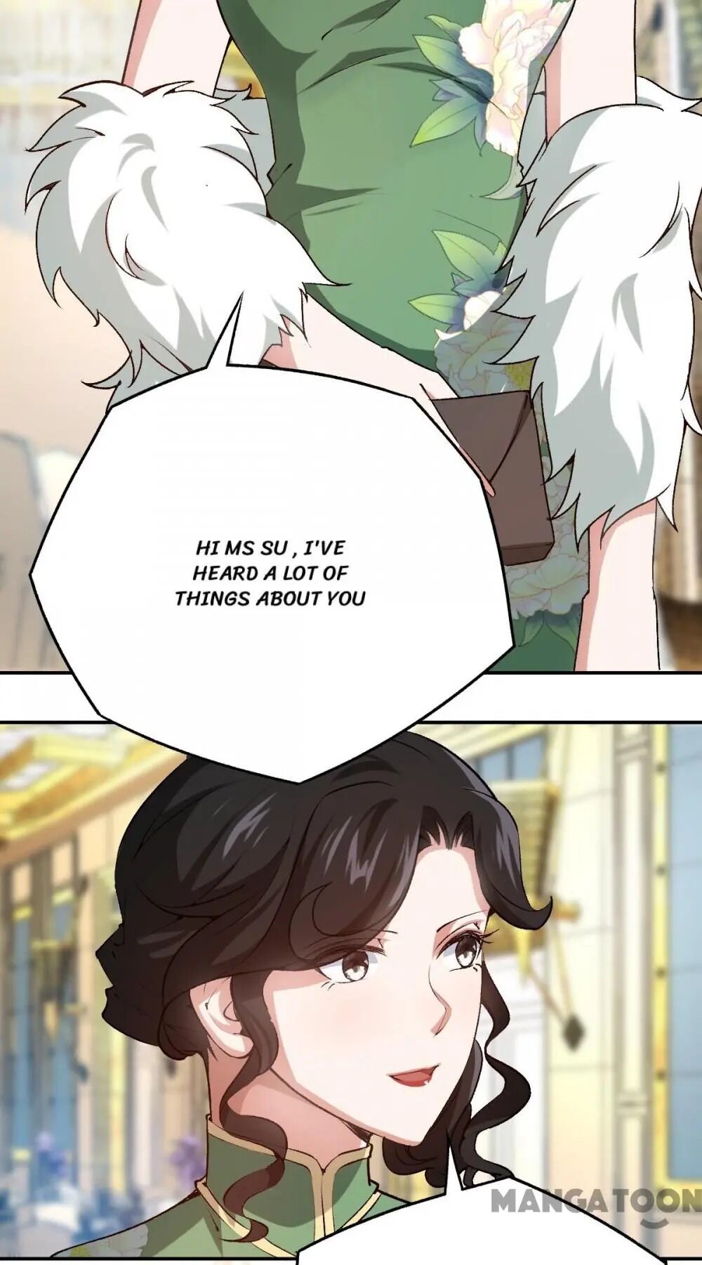 Page 31 of Chapter 56