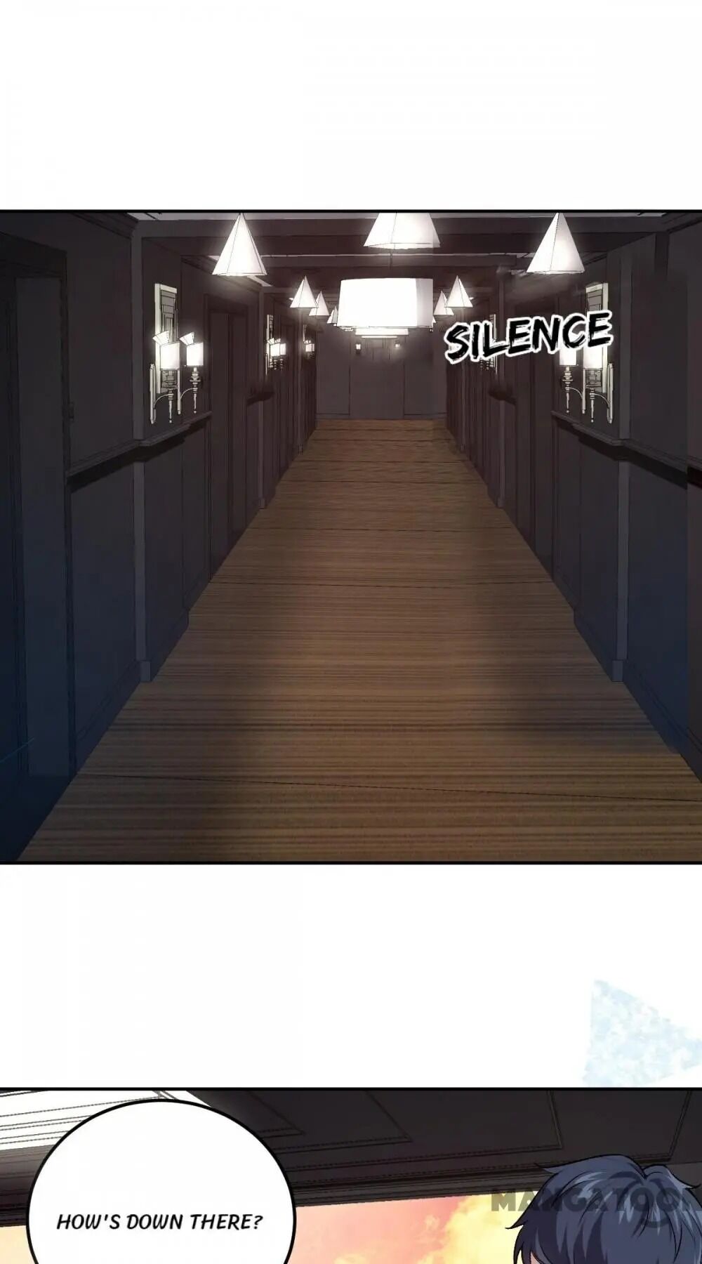 Page 1 of Chapter 57