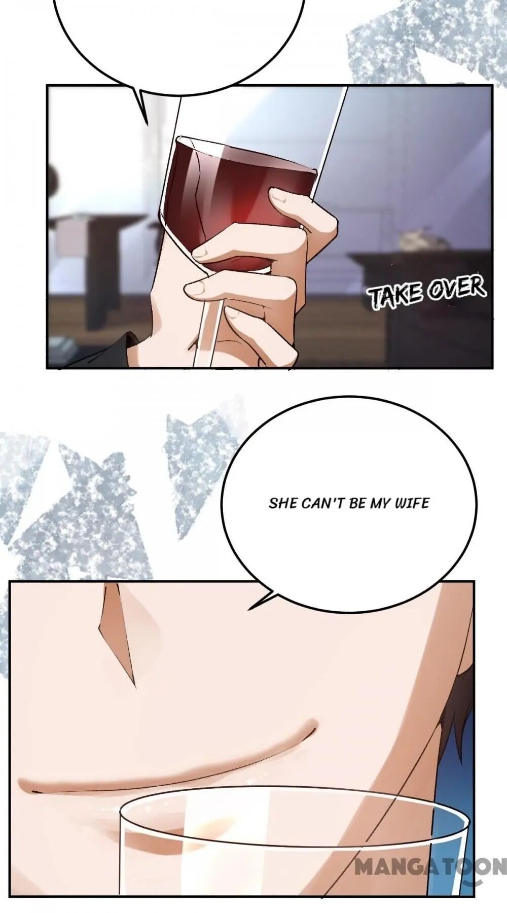 Page 4 of Chapter 57