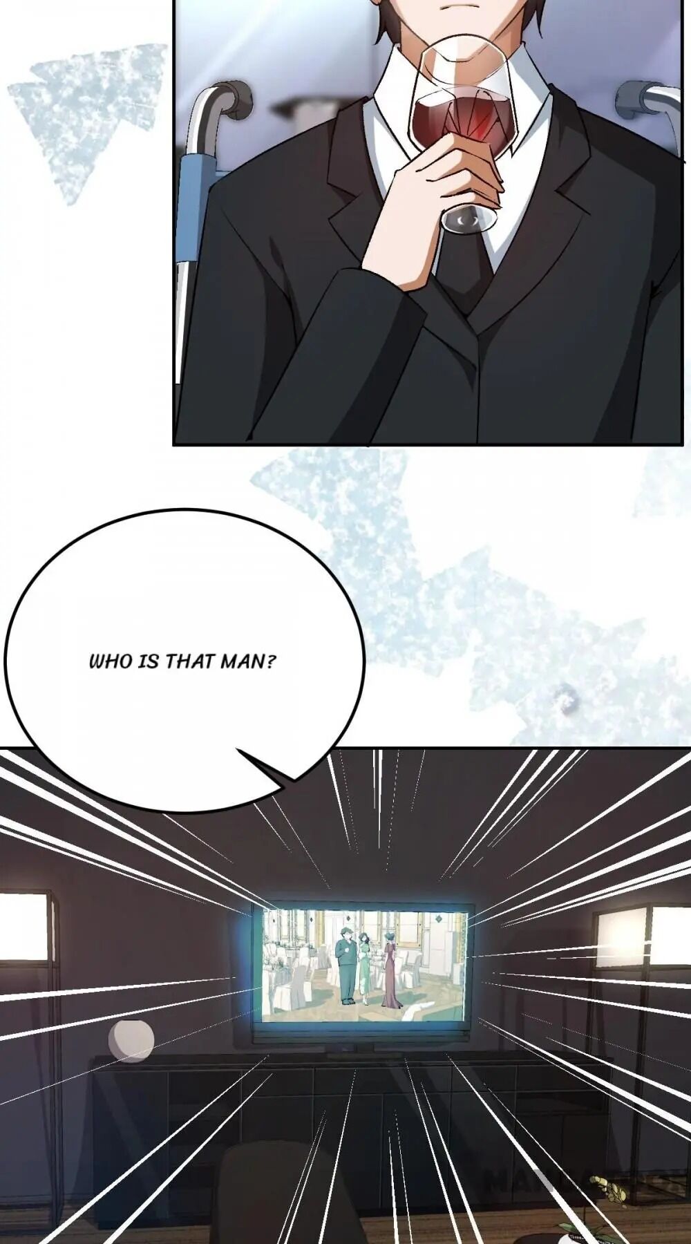 Page 8 of Chapter 57