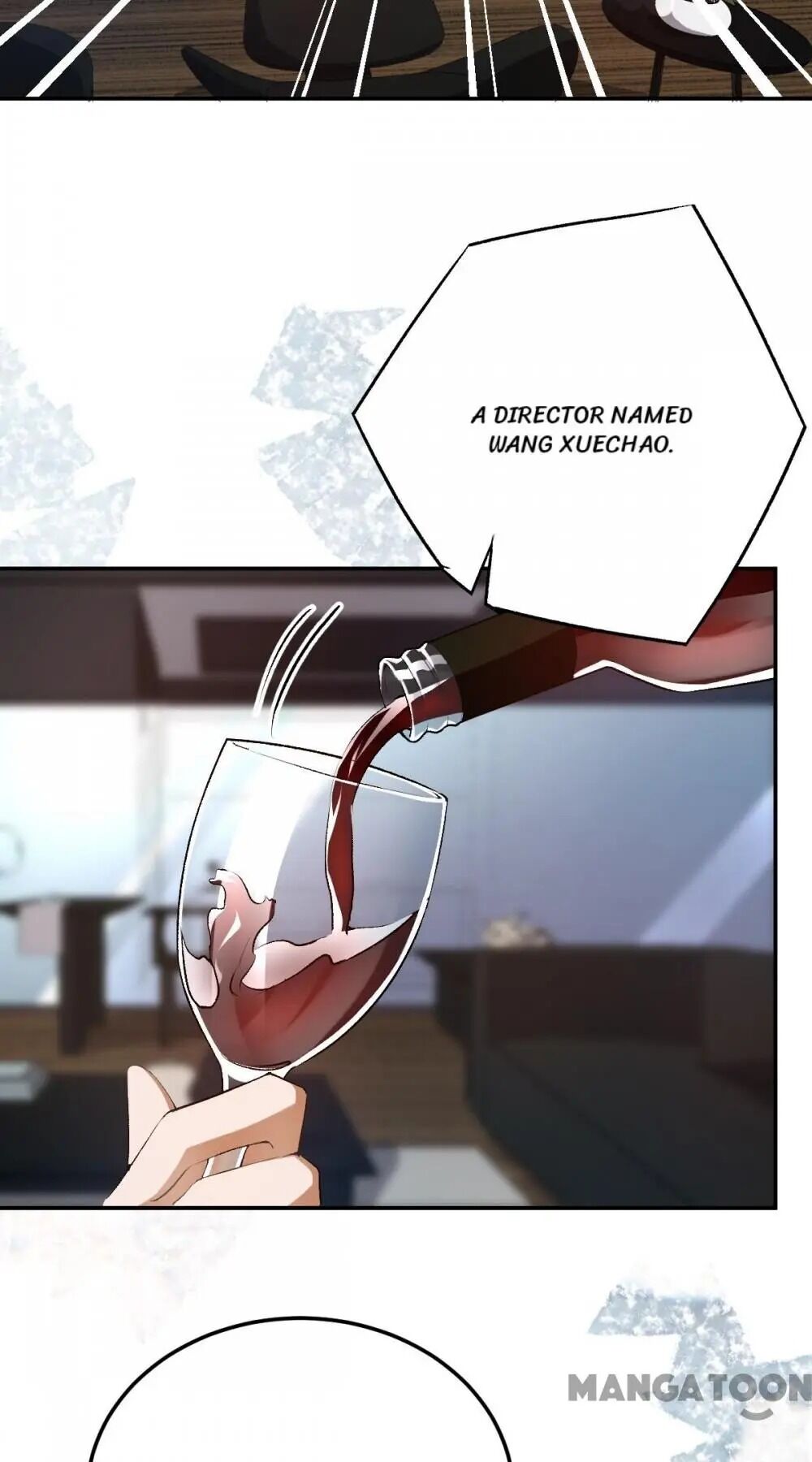 Page 9 of Chapter 57