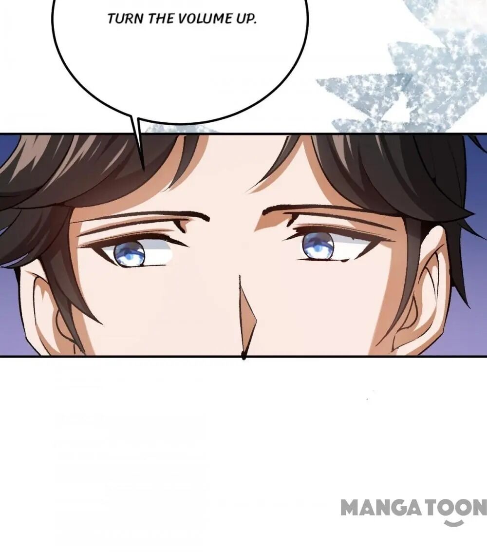 Page 10 of Chapter 57