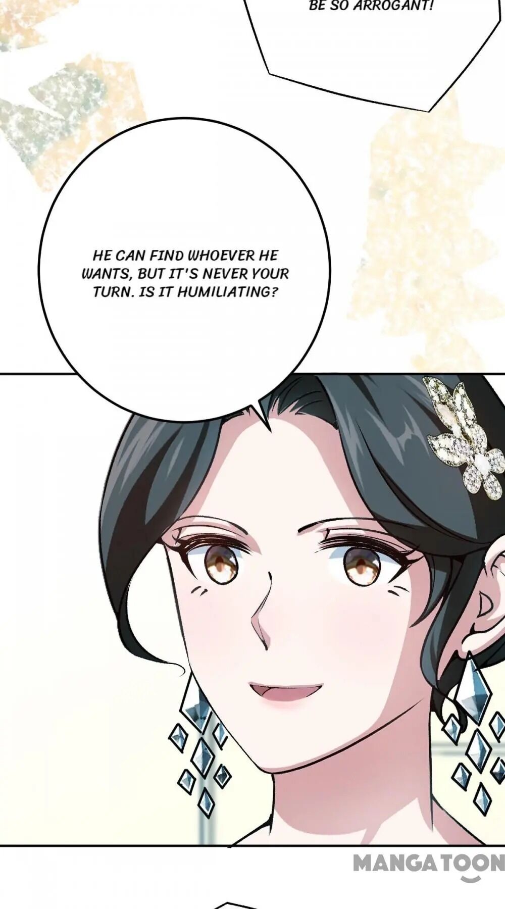 Page 13 of Chapter 57