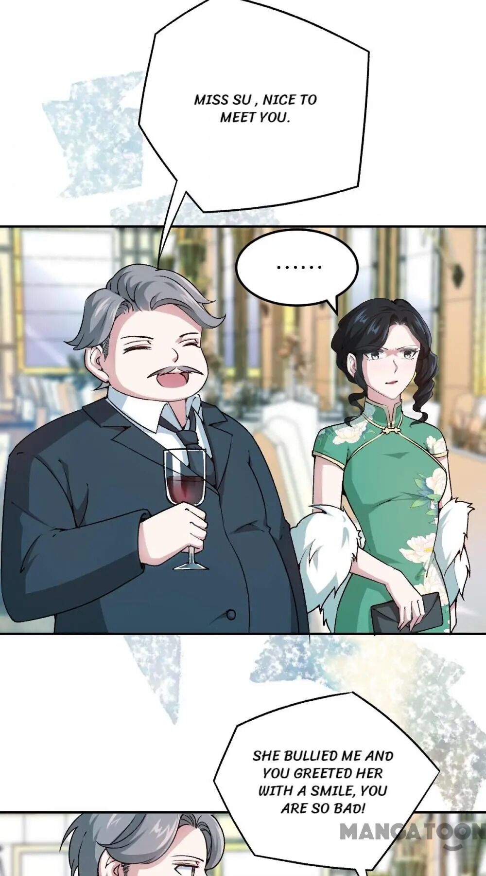 Page 14 of Chapter 57