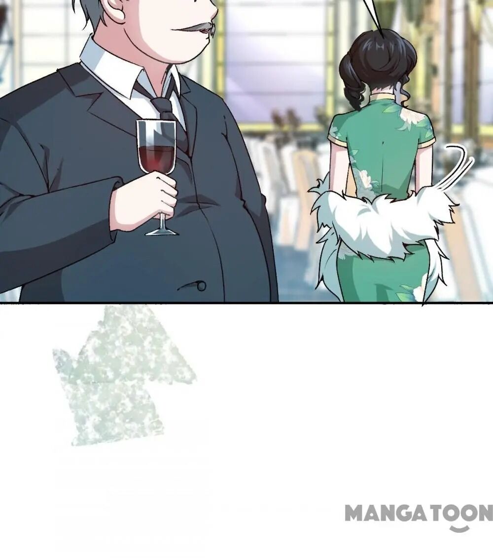 Page 15 of Chapter 57