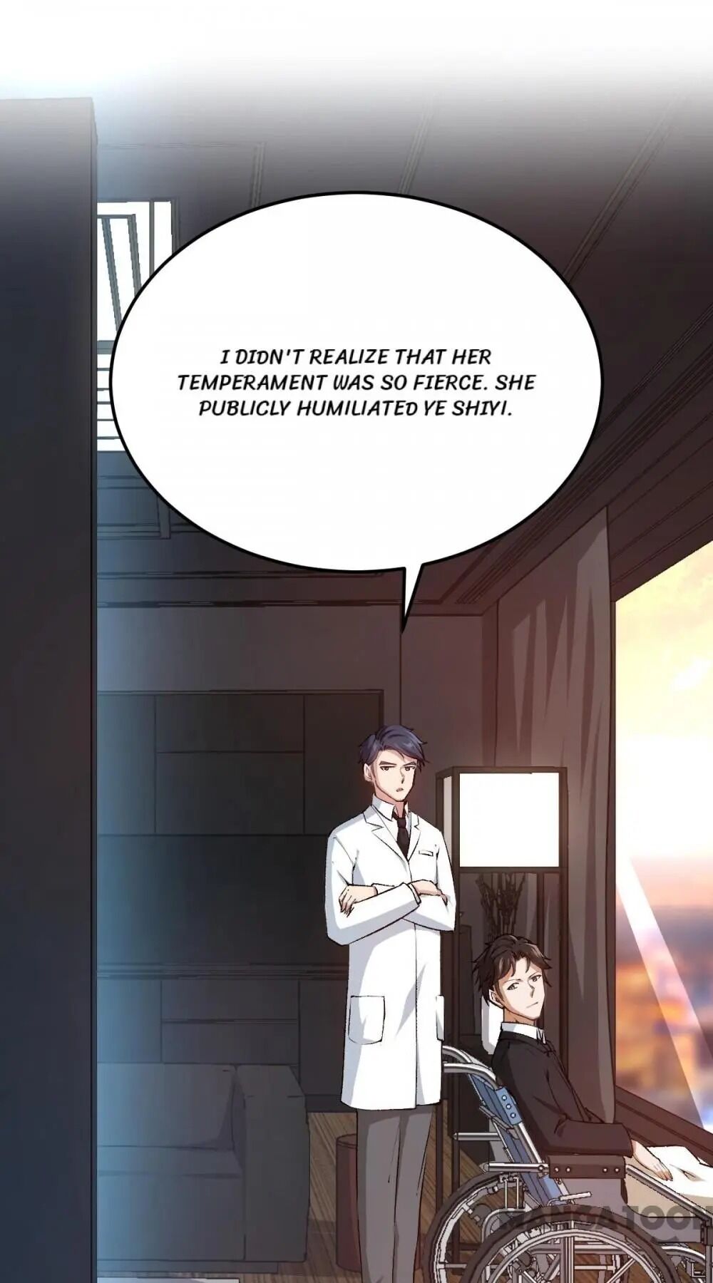 Page 16 of Chapter 57