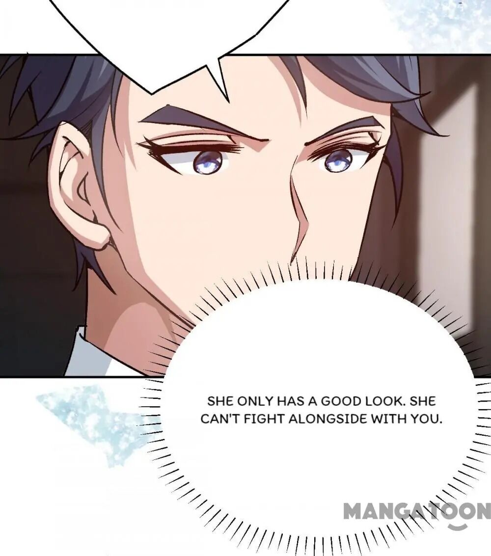Page 20 of Chapter 57