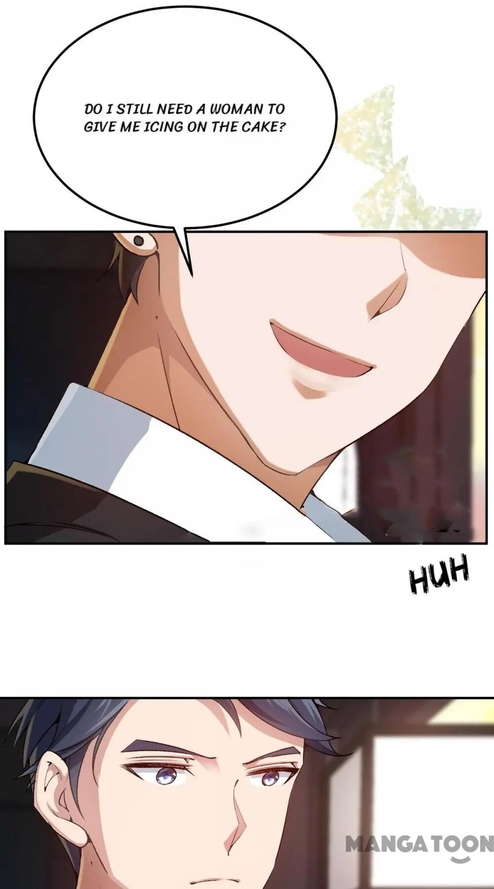Page 21 of Chapter 57