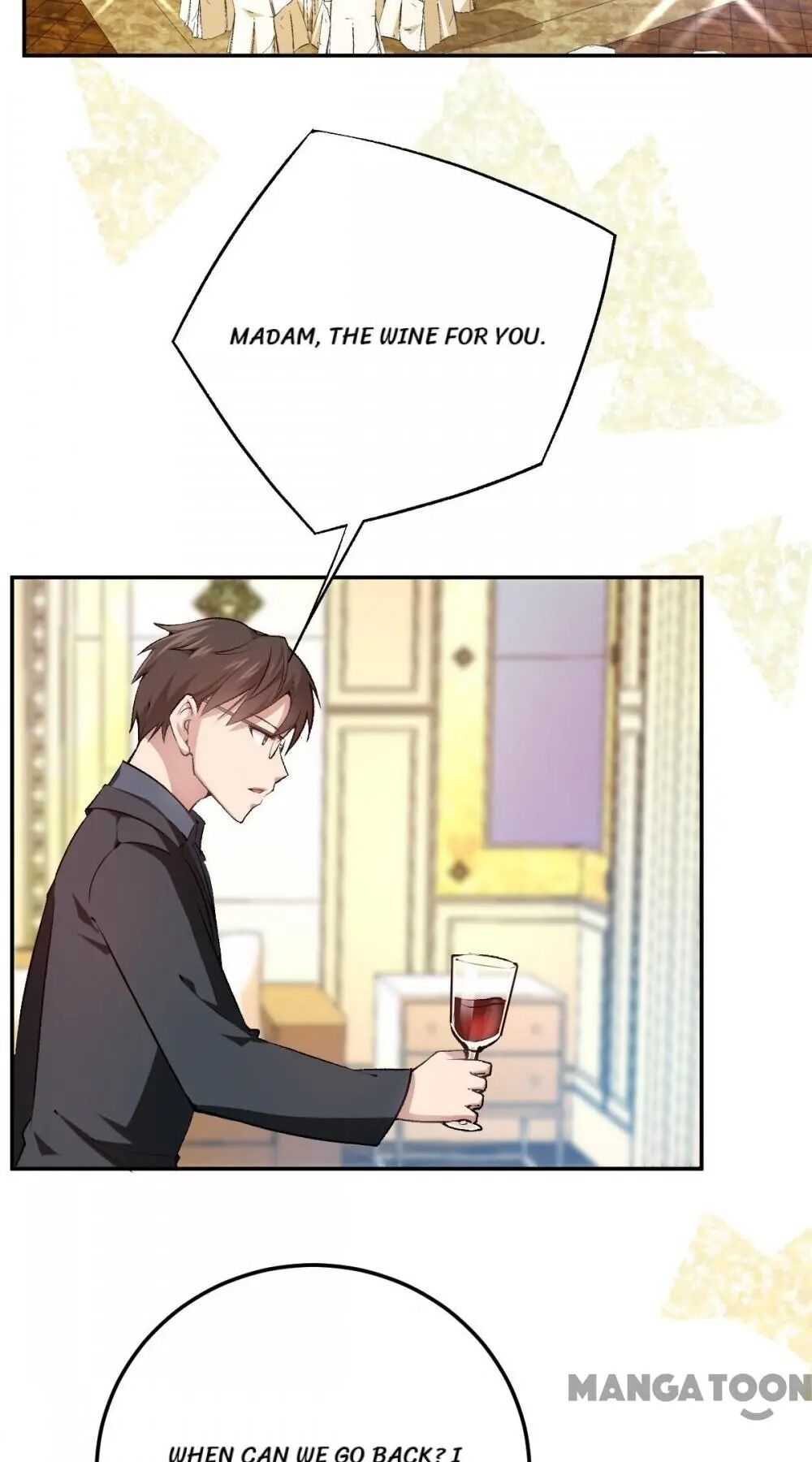 Page 23 of Chapter 57