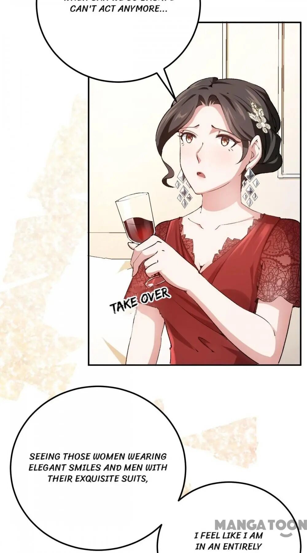 Page 24 of Chapter 57