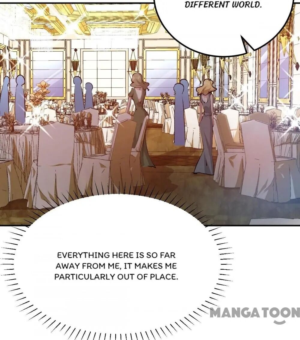 Page 25 of Chapter 57