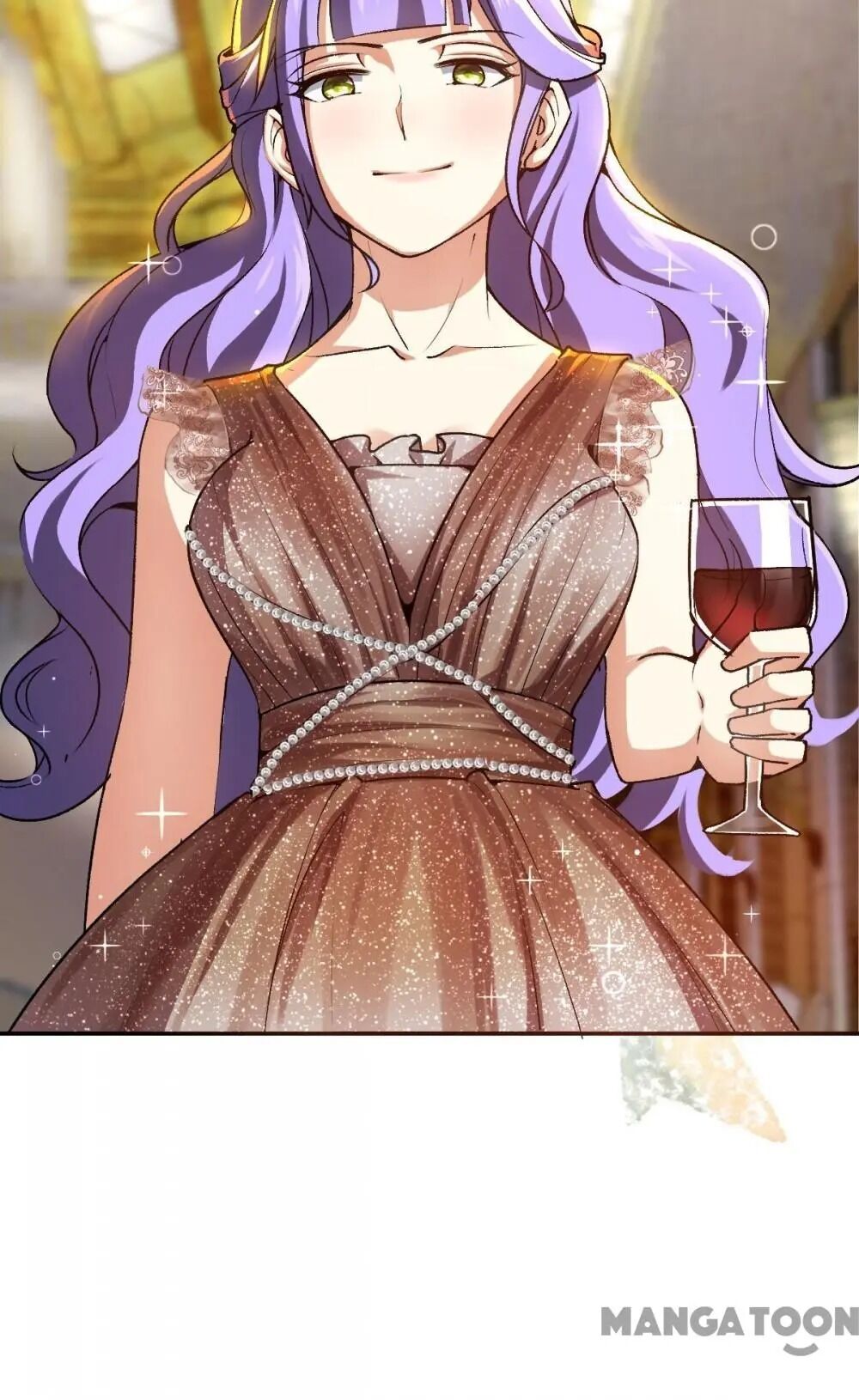 Page 28 of Chapter 57