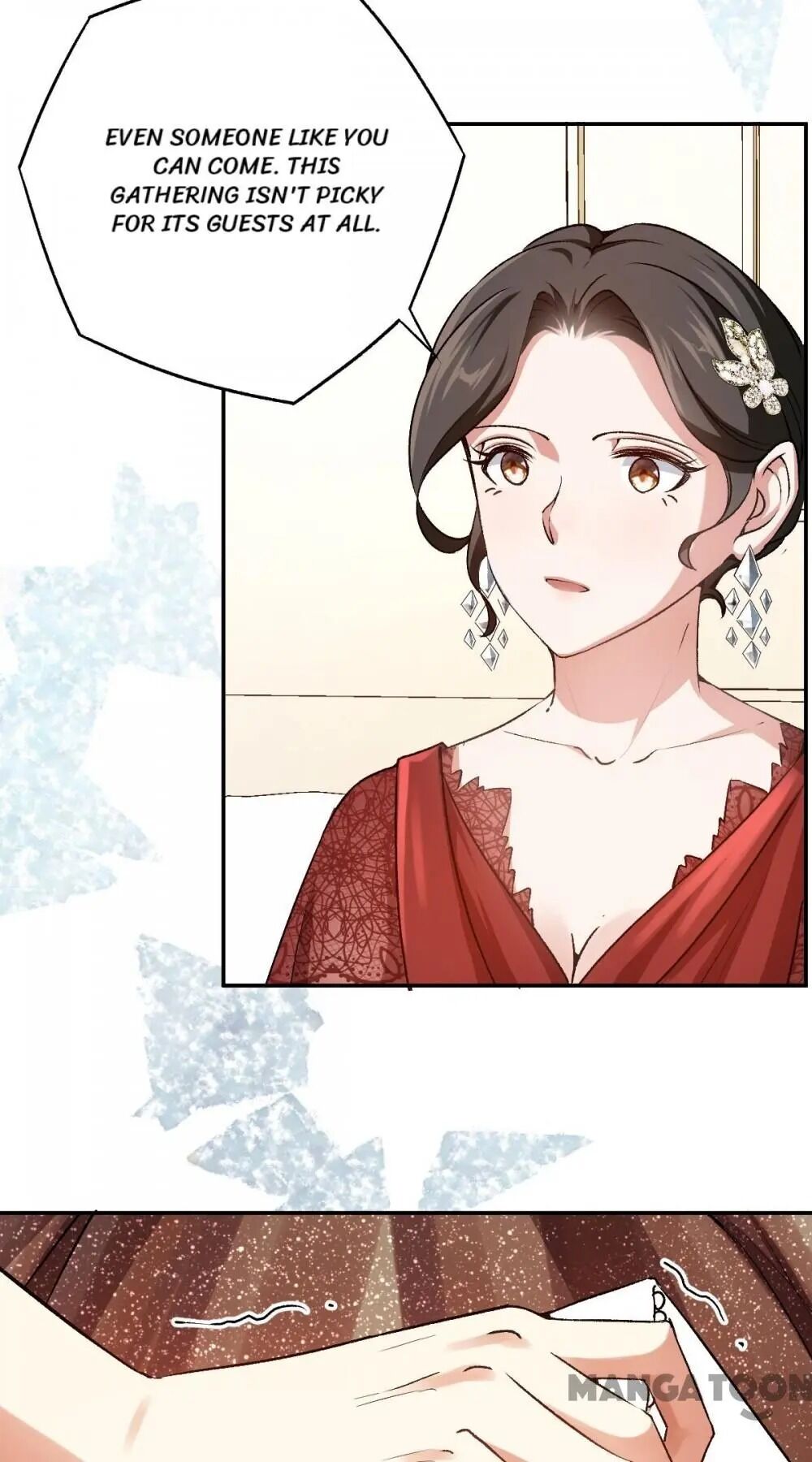 Page 2 of Chapter 58