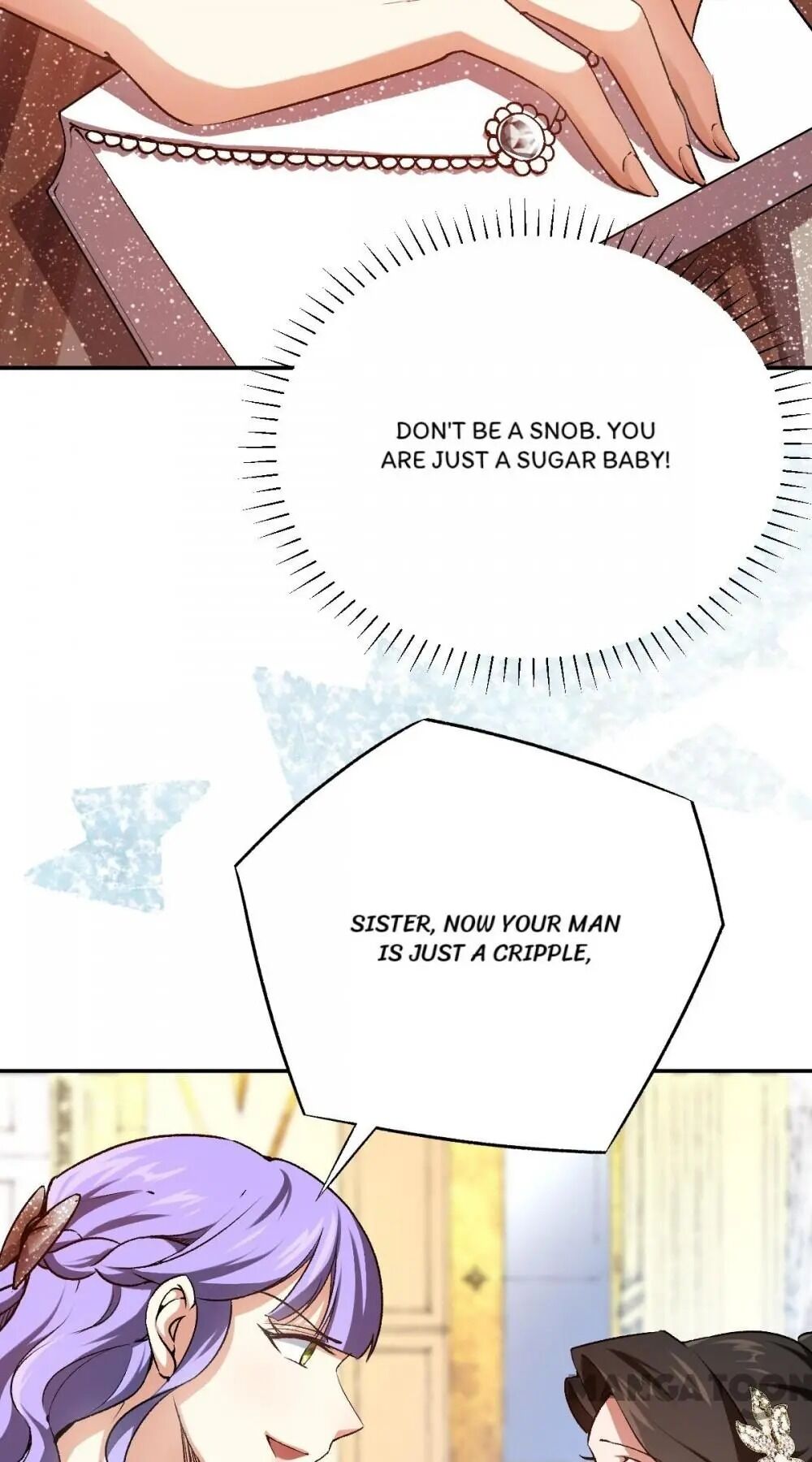 Page 3 of Chapter 58