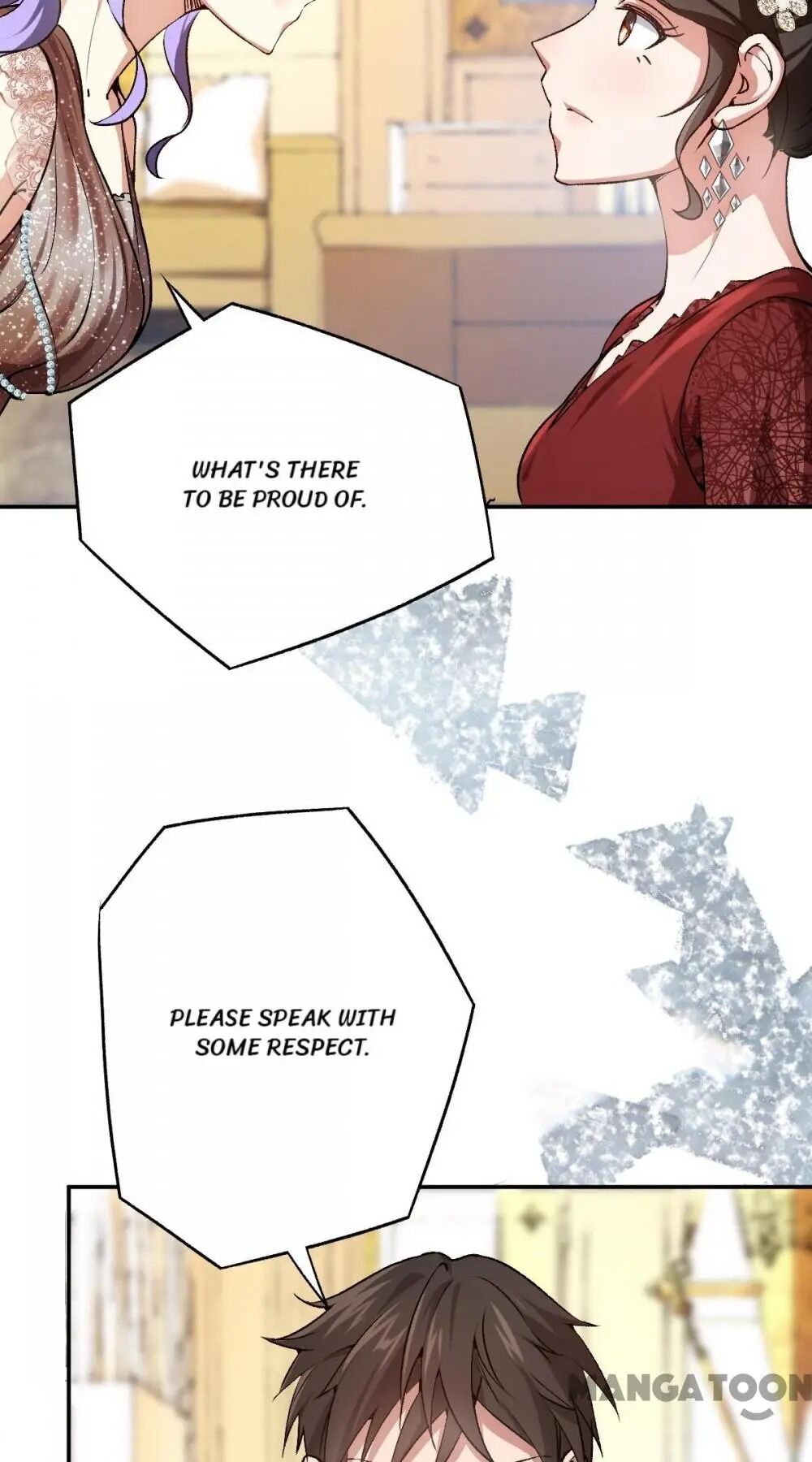 Page 4 of Chapter 58