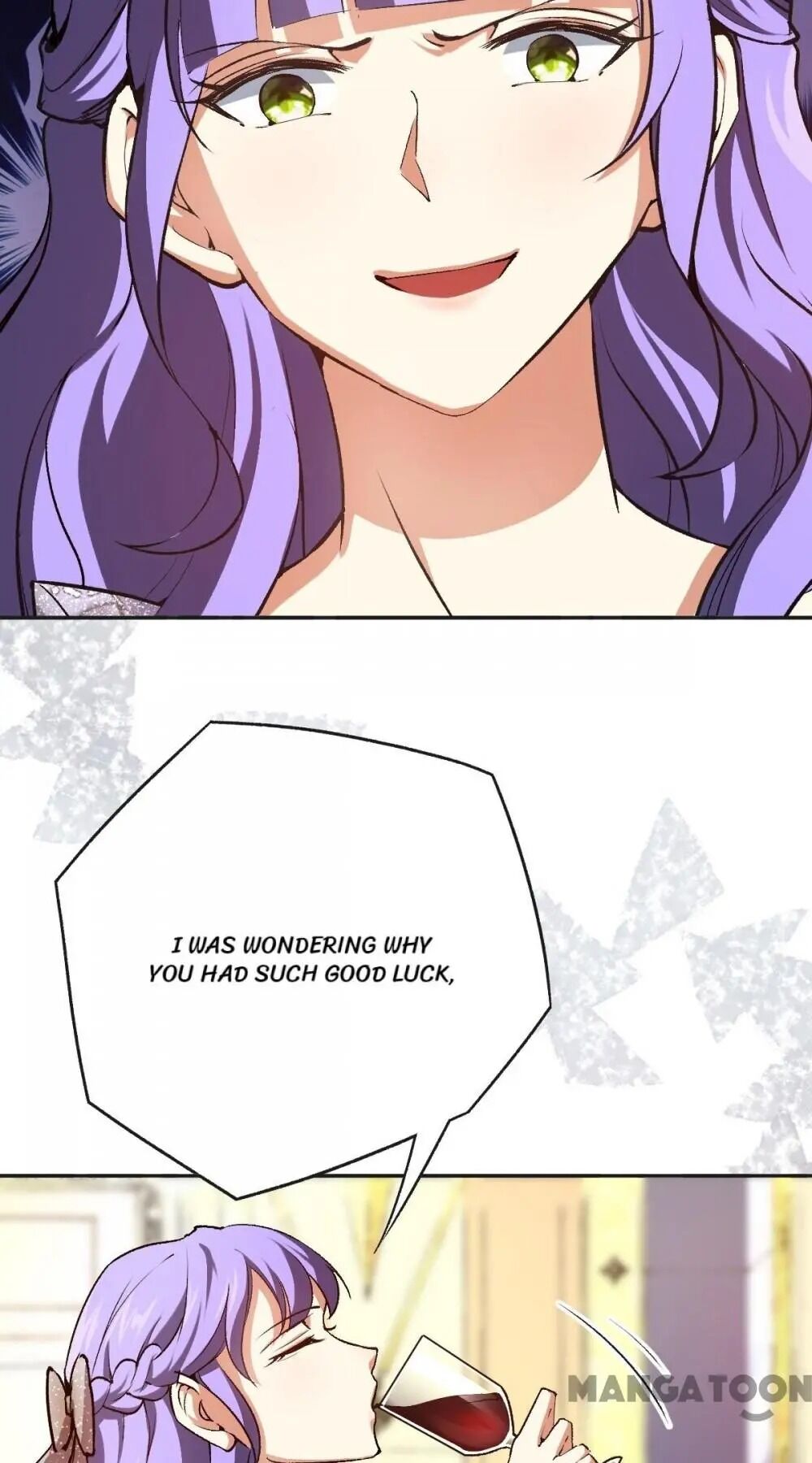 Page 7 of Chapter 58
