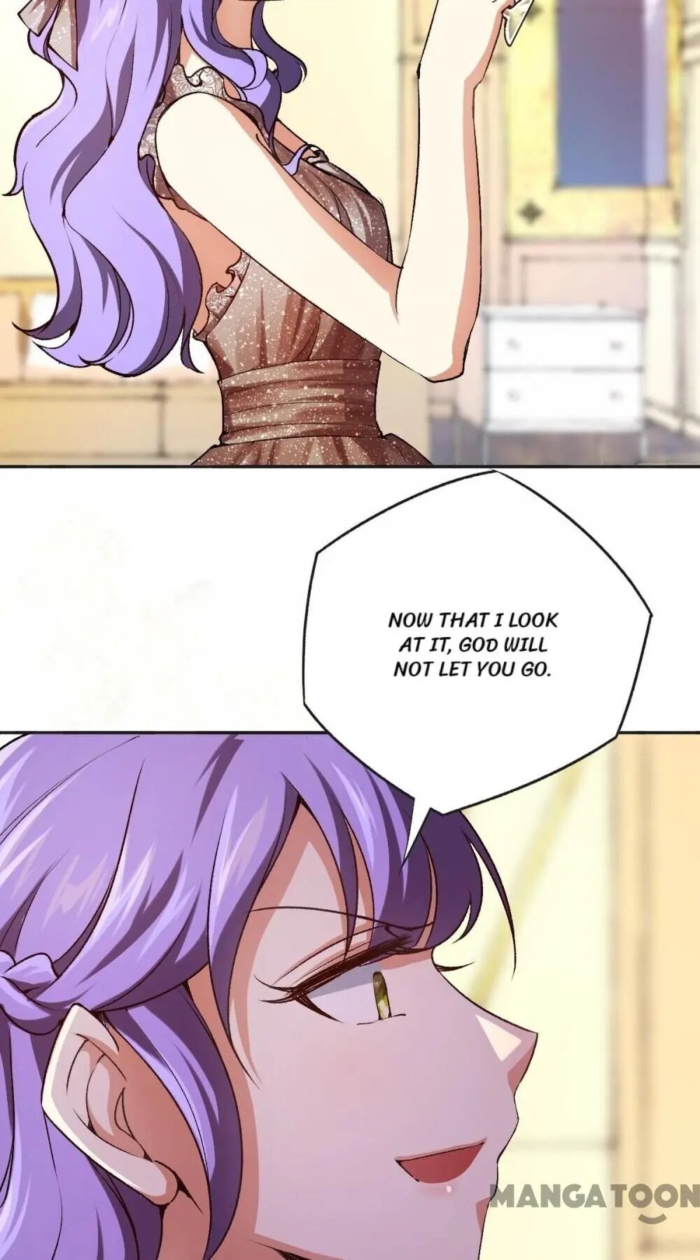 Page 8 of Chapter 58