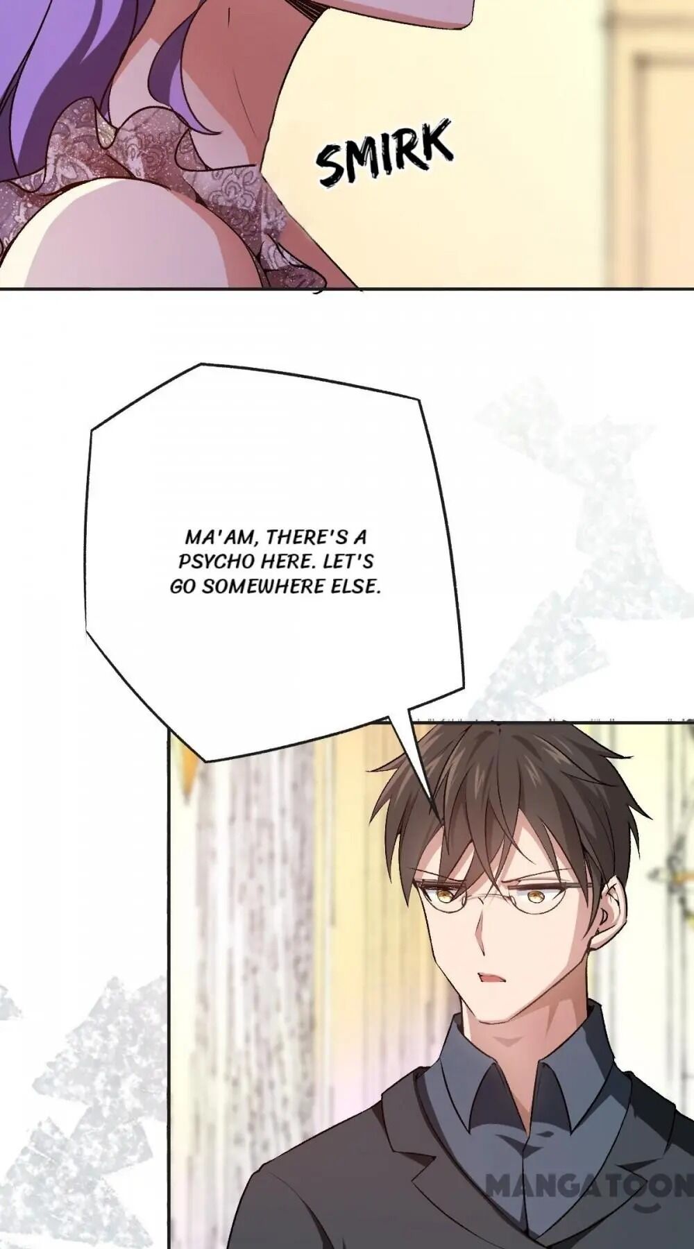 Page 9 of Chapter 58