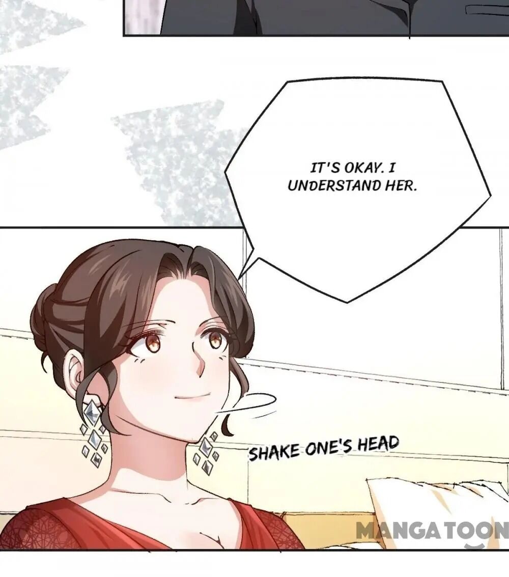 Page 10 of Chapter 58