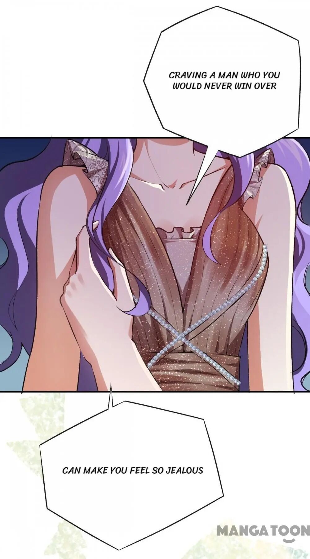 Page 11 of Chapter 58