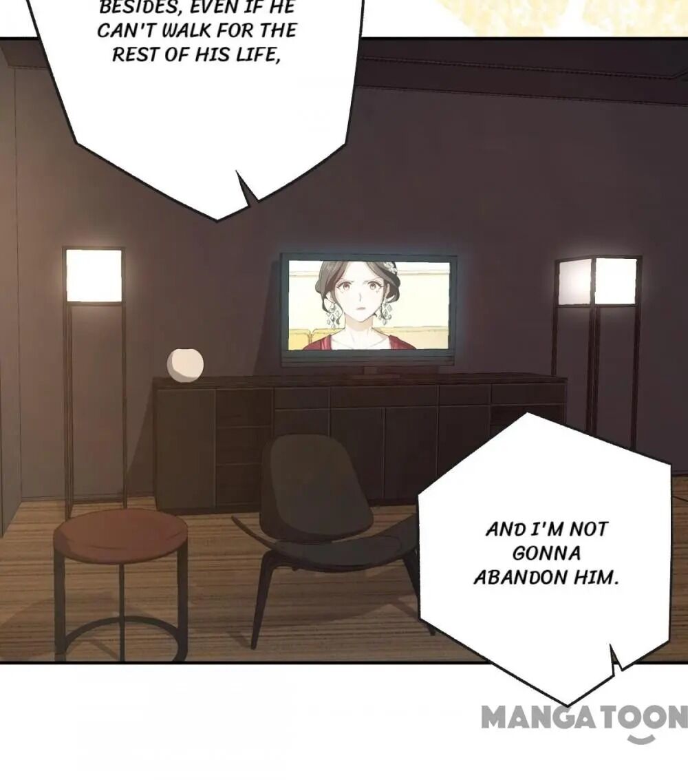Page 15 of Chapter 58