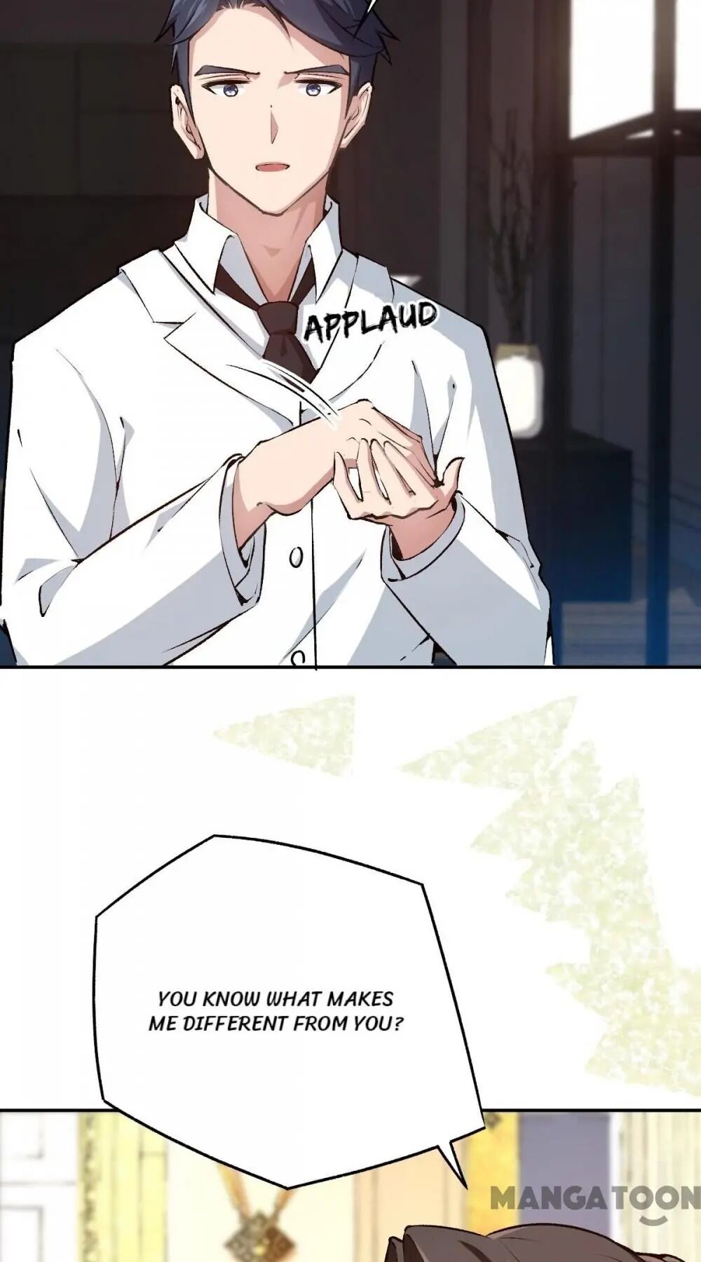 Page 17 of Chapter 58
